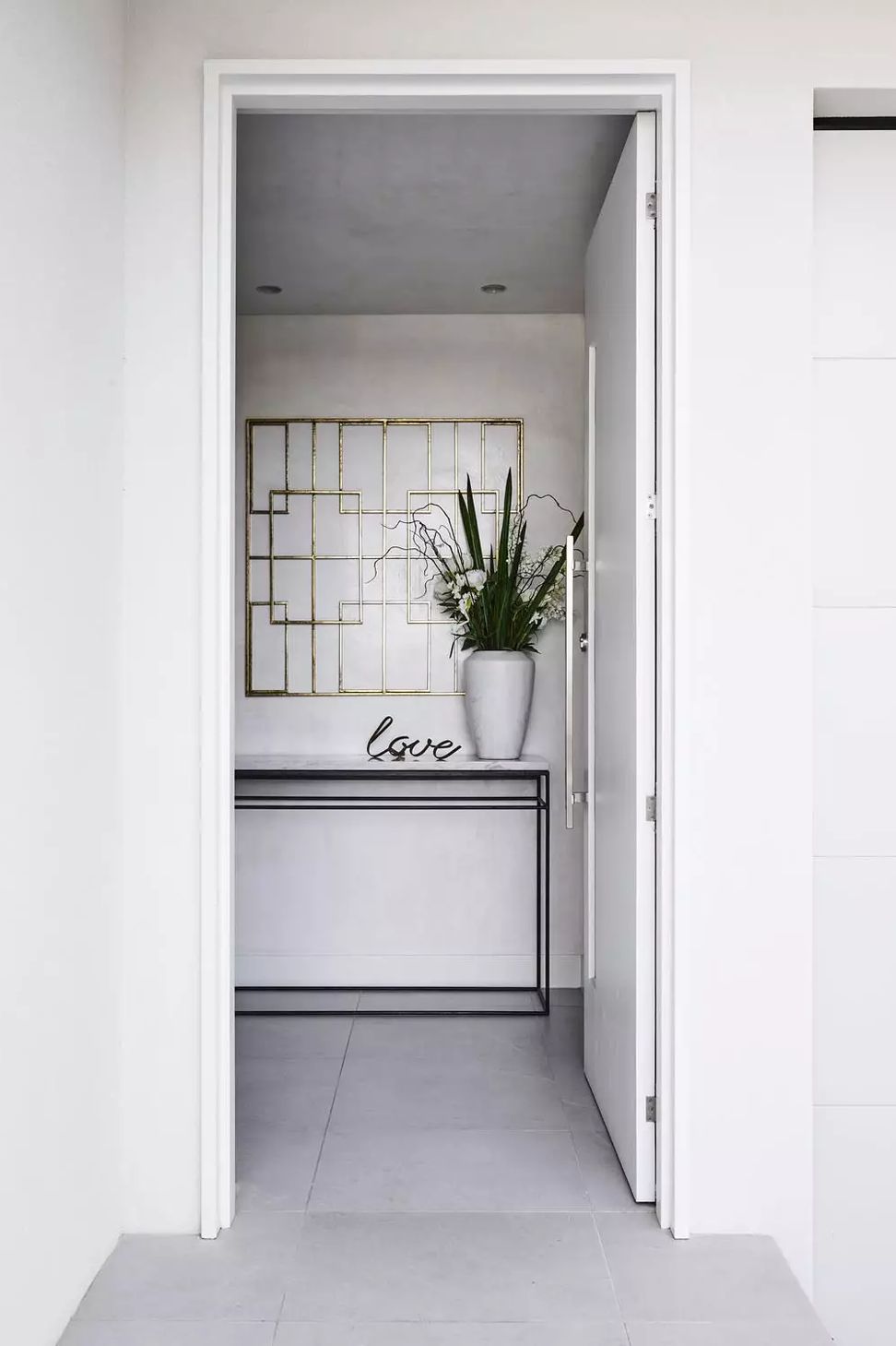 ##^^Caringbah, Jacaranda Ave