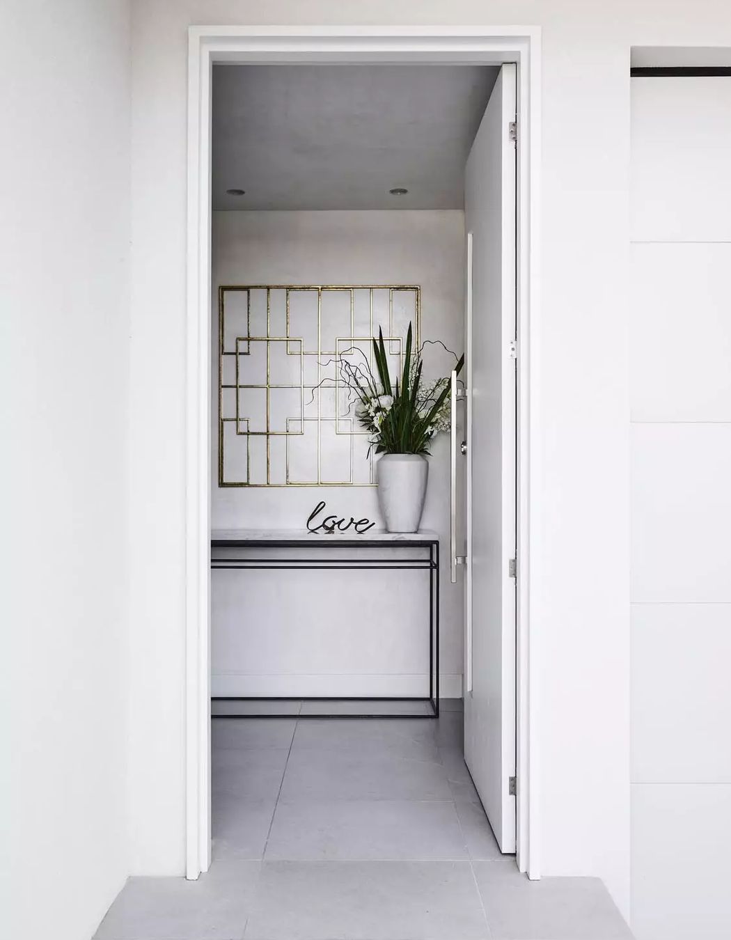 ##^^Caringbah, Jacaranda Ave