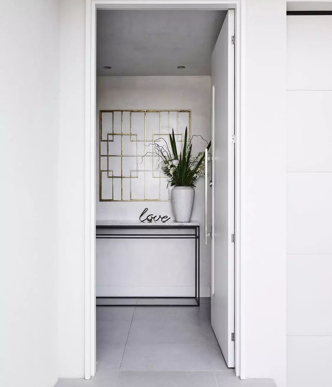 ##^^Caringbah, Jacaranda Ave