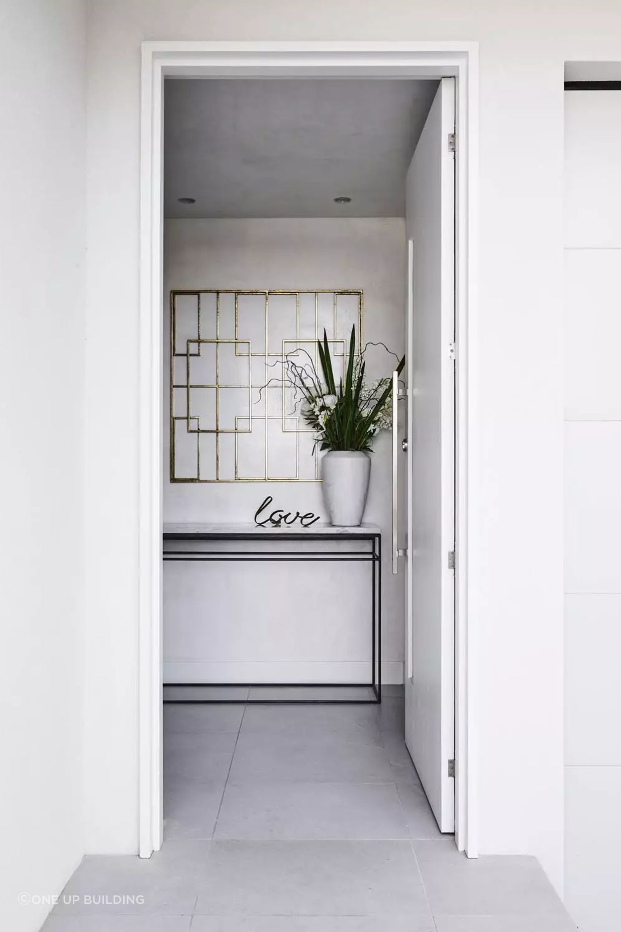 ##^^Caringbah, Jacaranda Ave