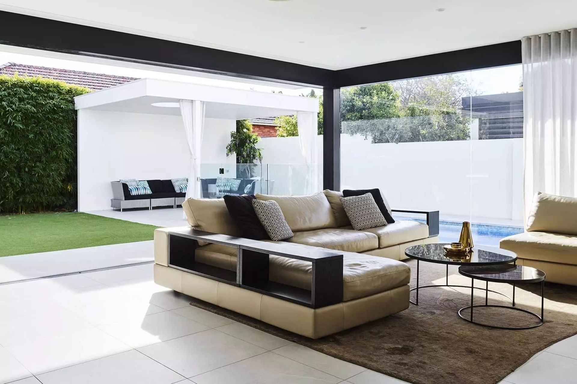 ##^^Caringbah, Jacaranda Ave