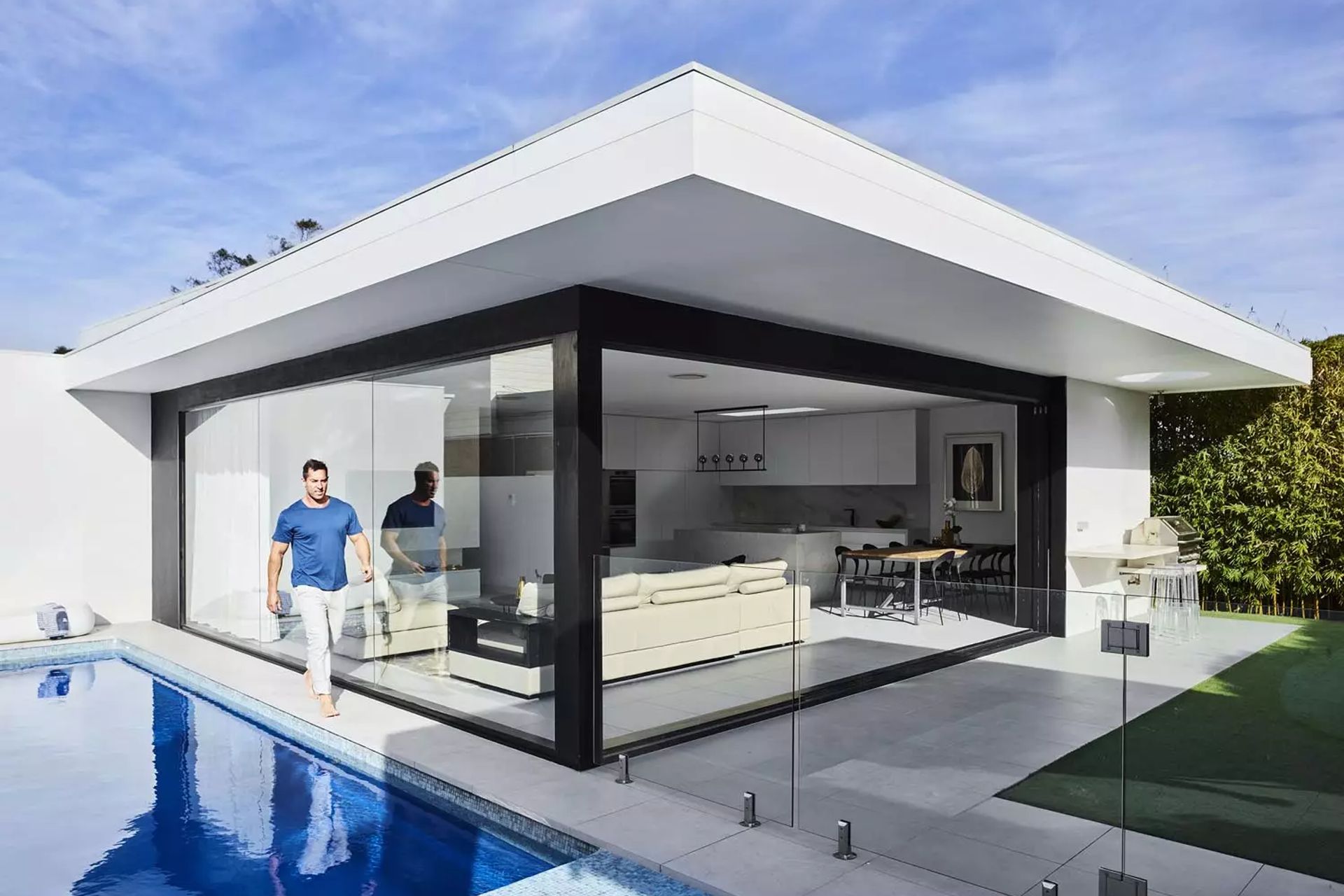 ##^^Caringbah, Jacaranda Ave