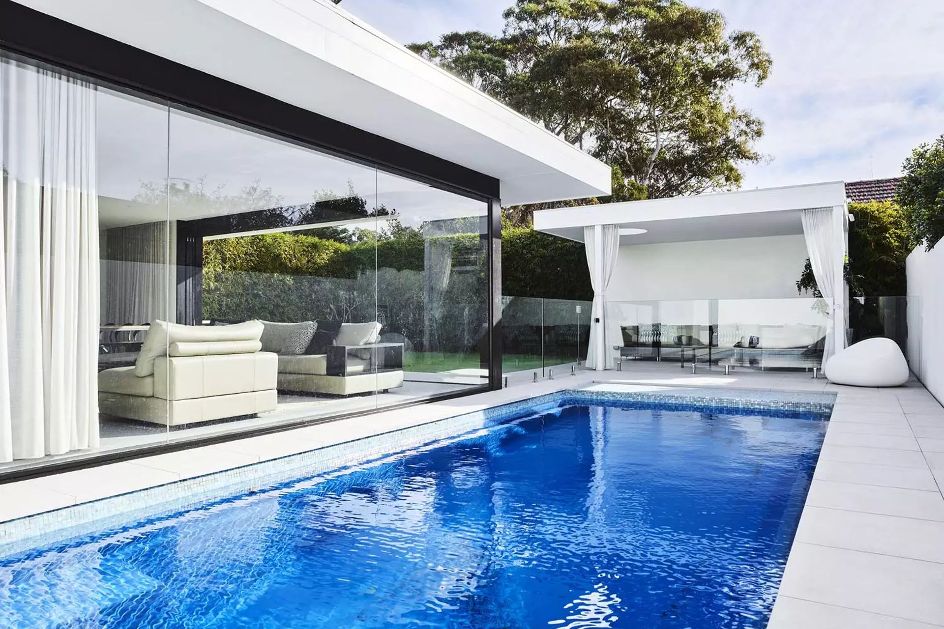 ##^^Caringbah, Jacaranda Ave