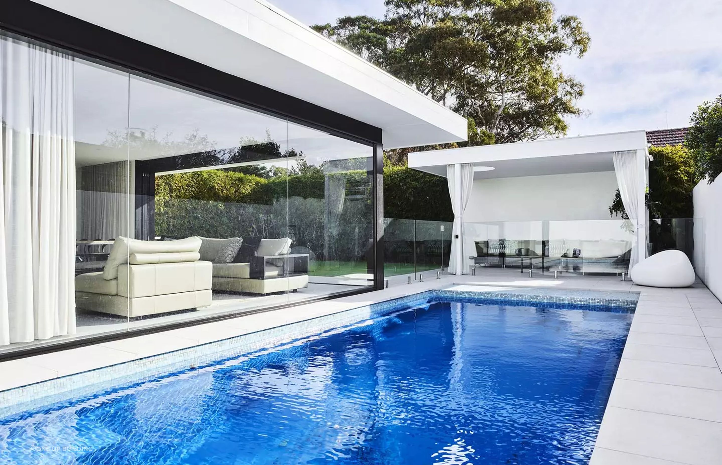##^^Caringbah, Jacaranda Ave