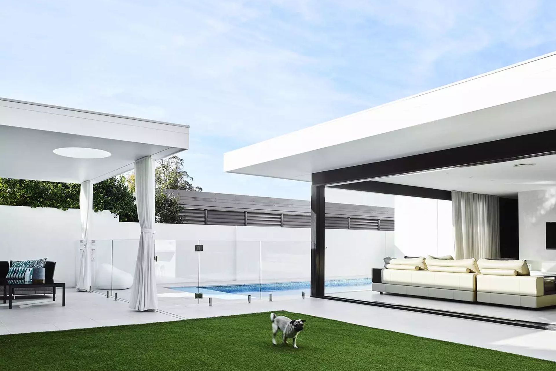 ##^^Caringbah, Jacaranda Ave