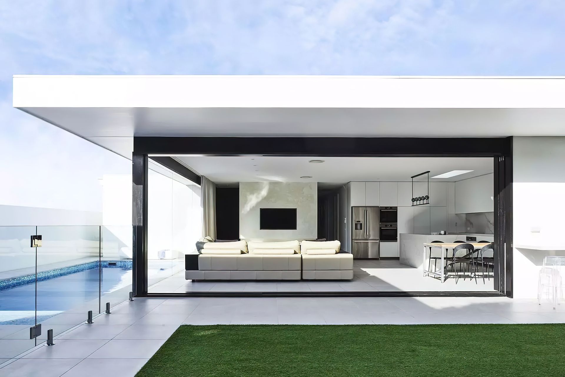 ##^^Caringbah, Jacaranda Ave