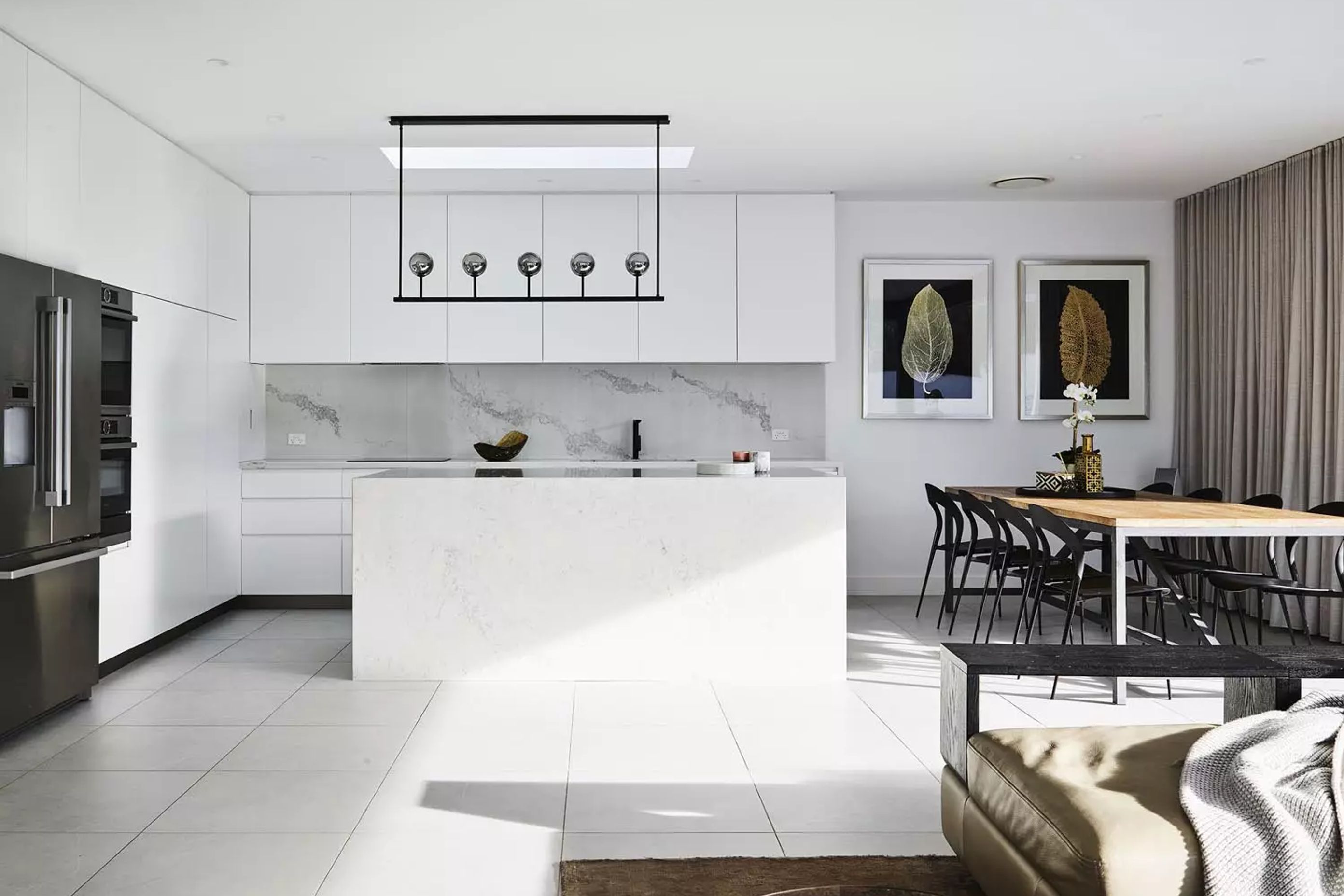##^^Caringbah, Jacaranda Ave