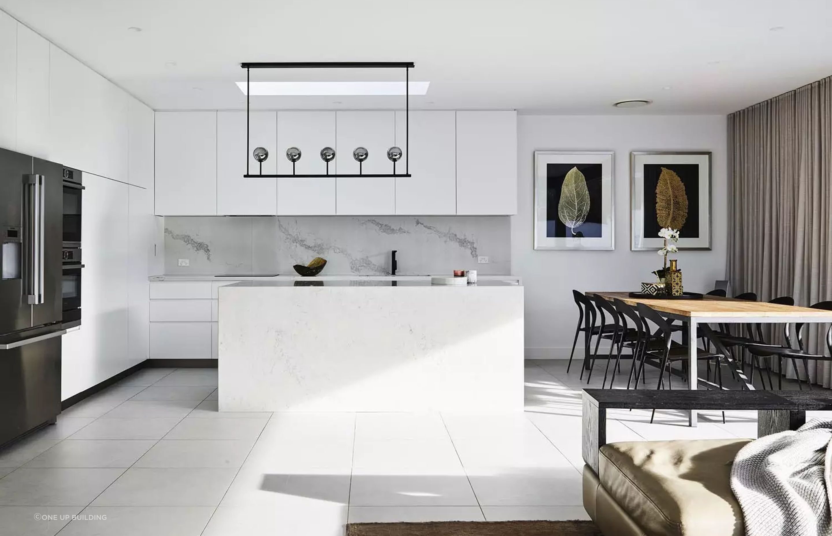 ##^^Caringbah, Jacaranda Ave
