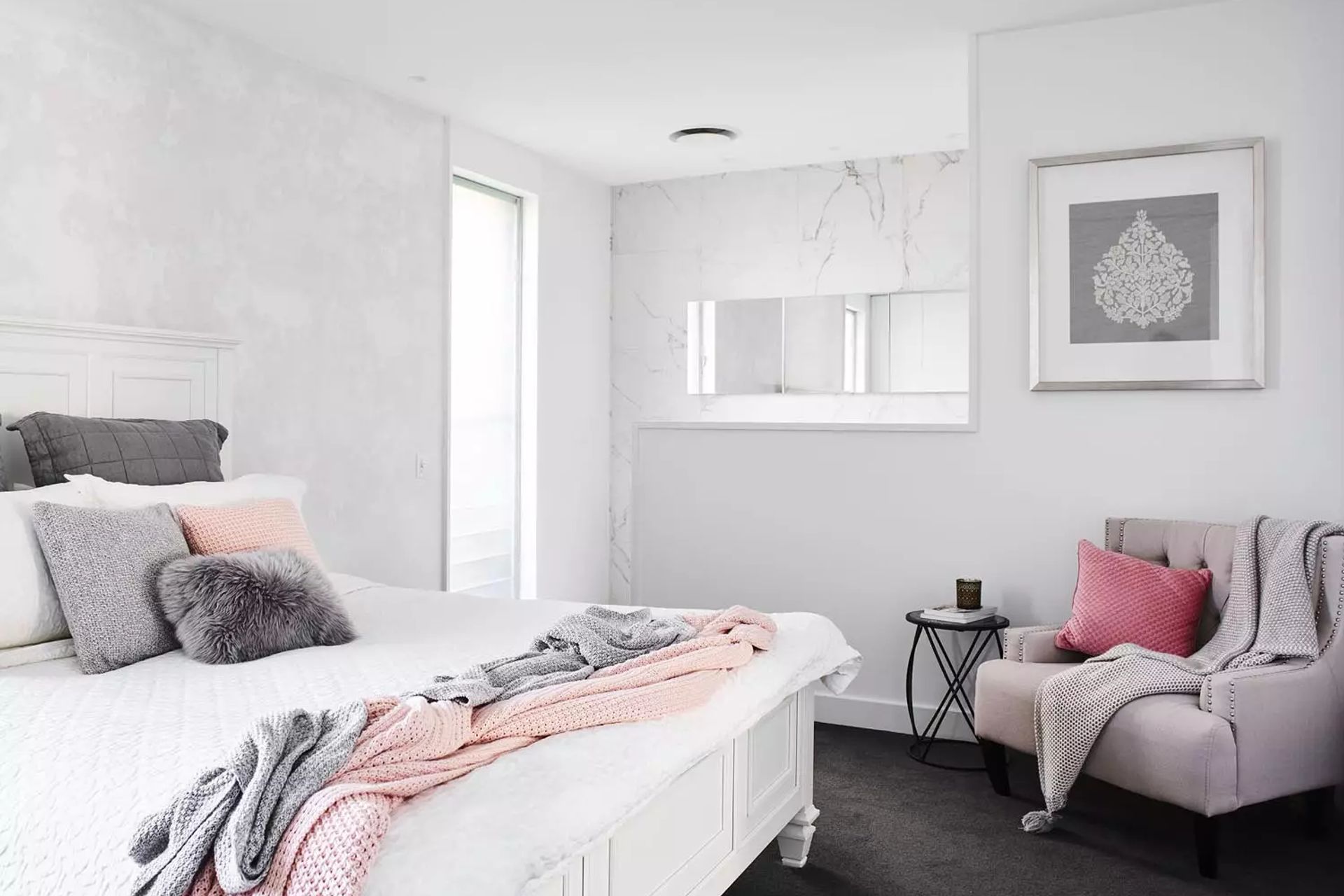 ##^^Caringbah, Jacaranda Ave