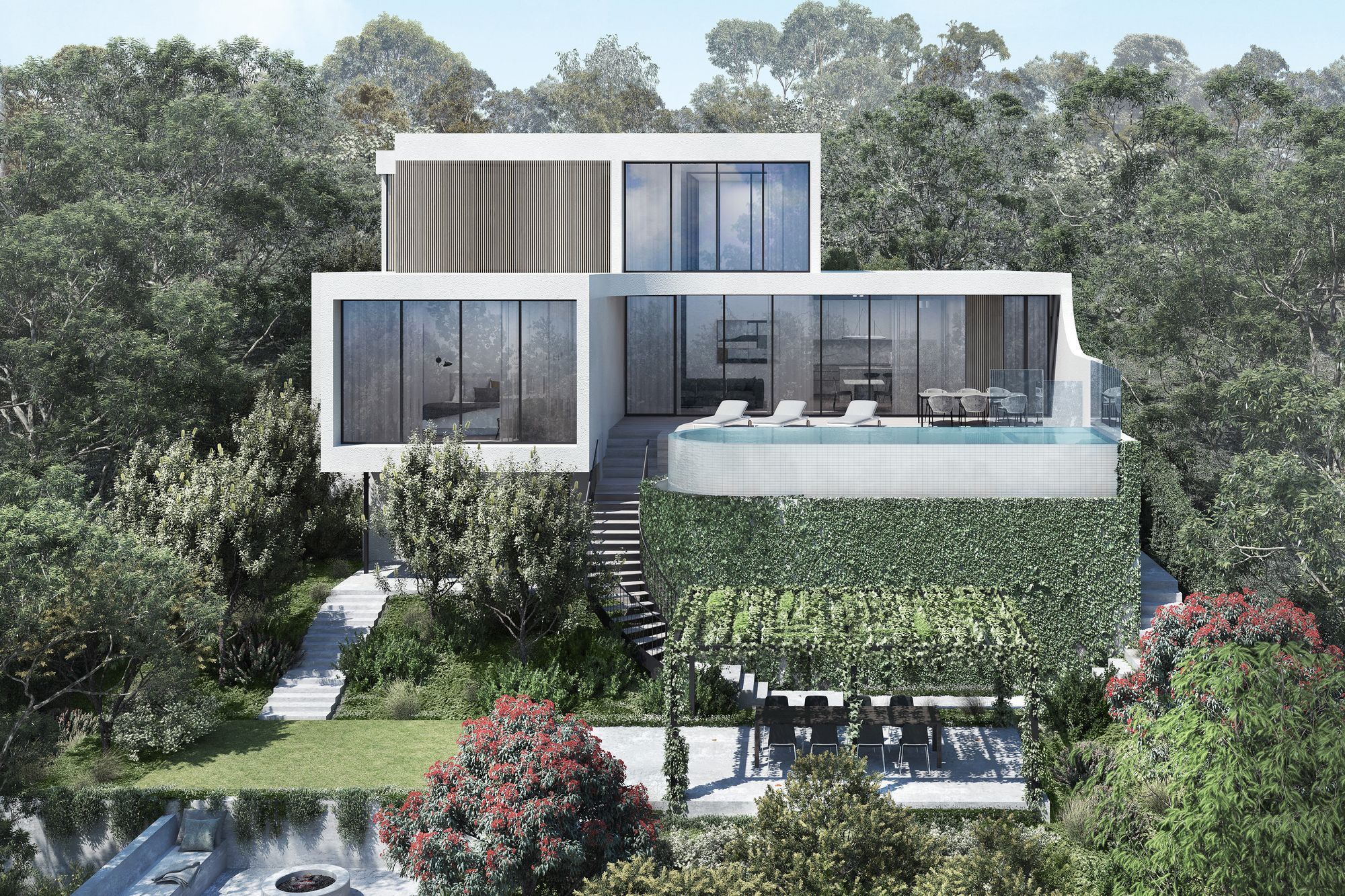 Renders
