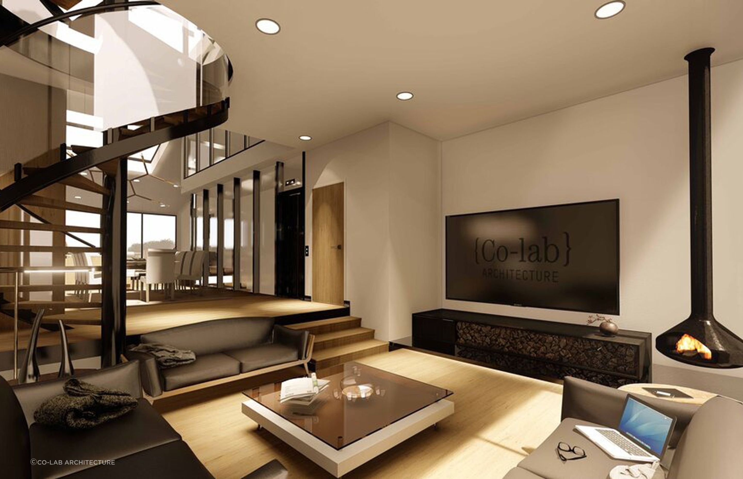 SOUTH-MELBOURNE-APARTMENT3.jpg