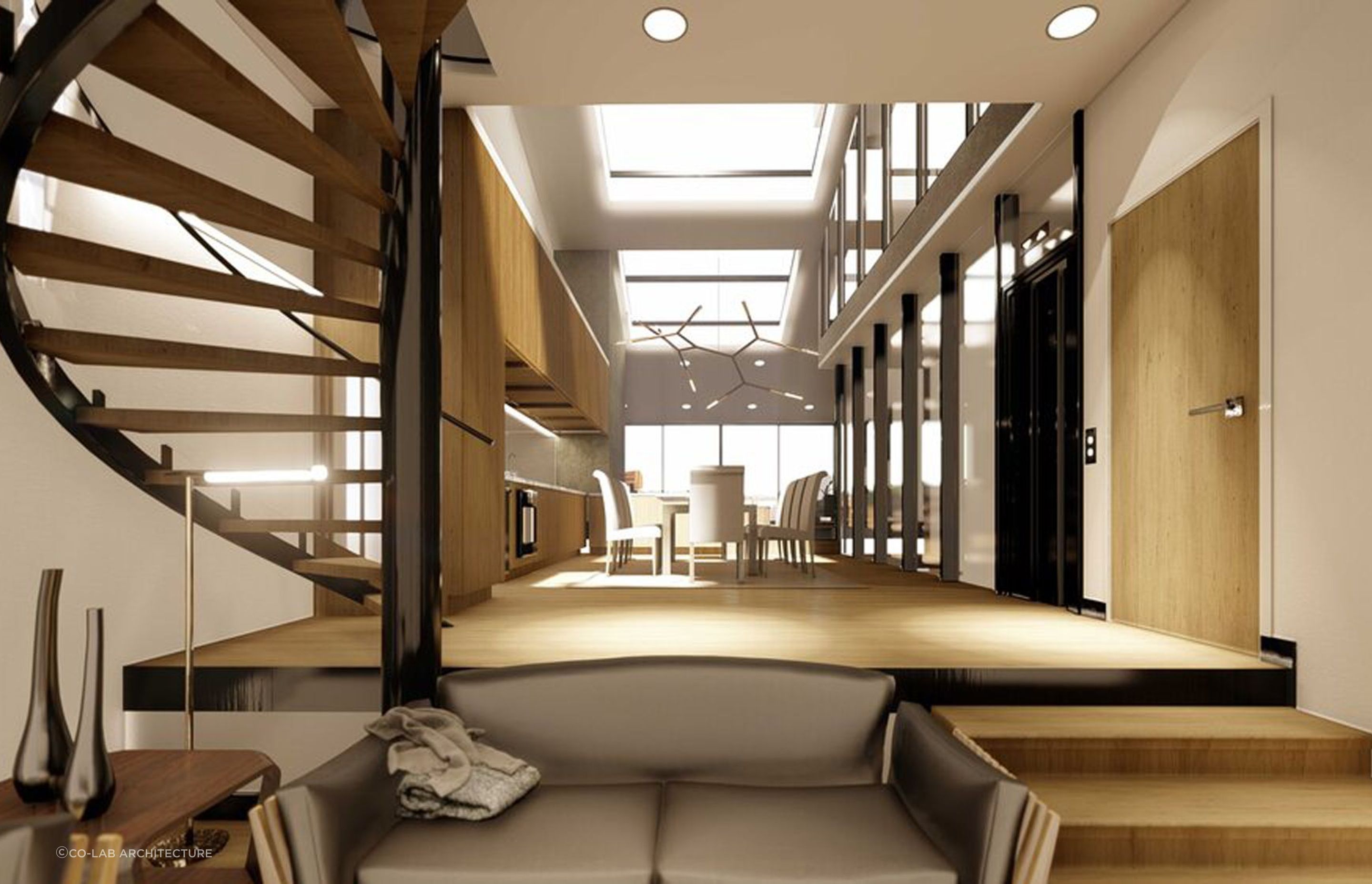 SOUTH-MELBOURNE-APARTMENT4.jpg
