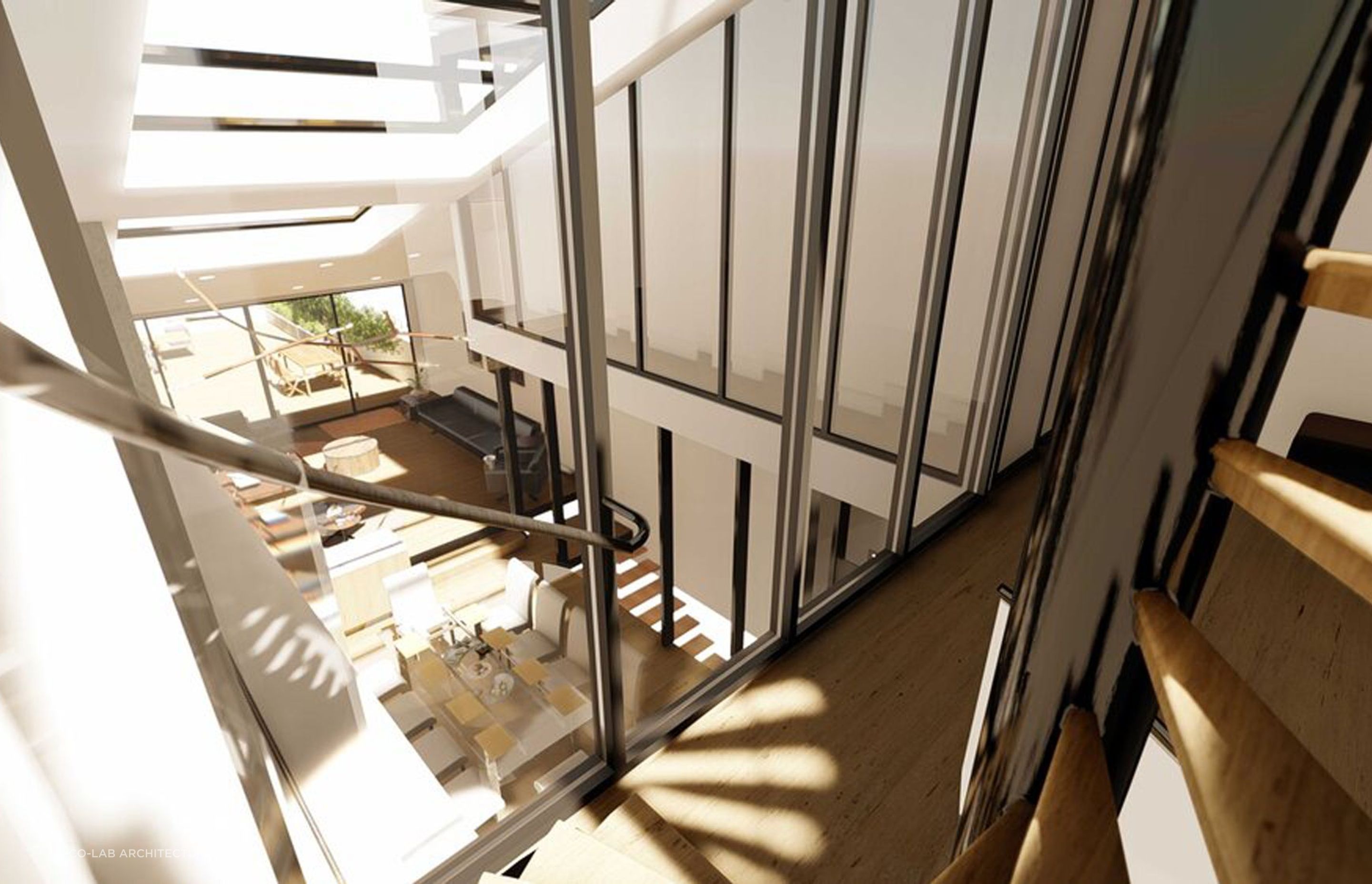 SOUTH-MELBOURNE-APARTMENT5.jpg