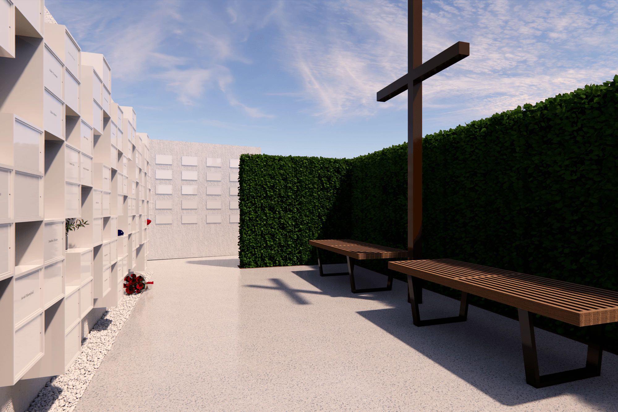 ST-MARKS-BABY-COLUMBARIUM-2.png