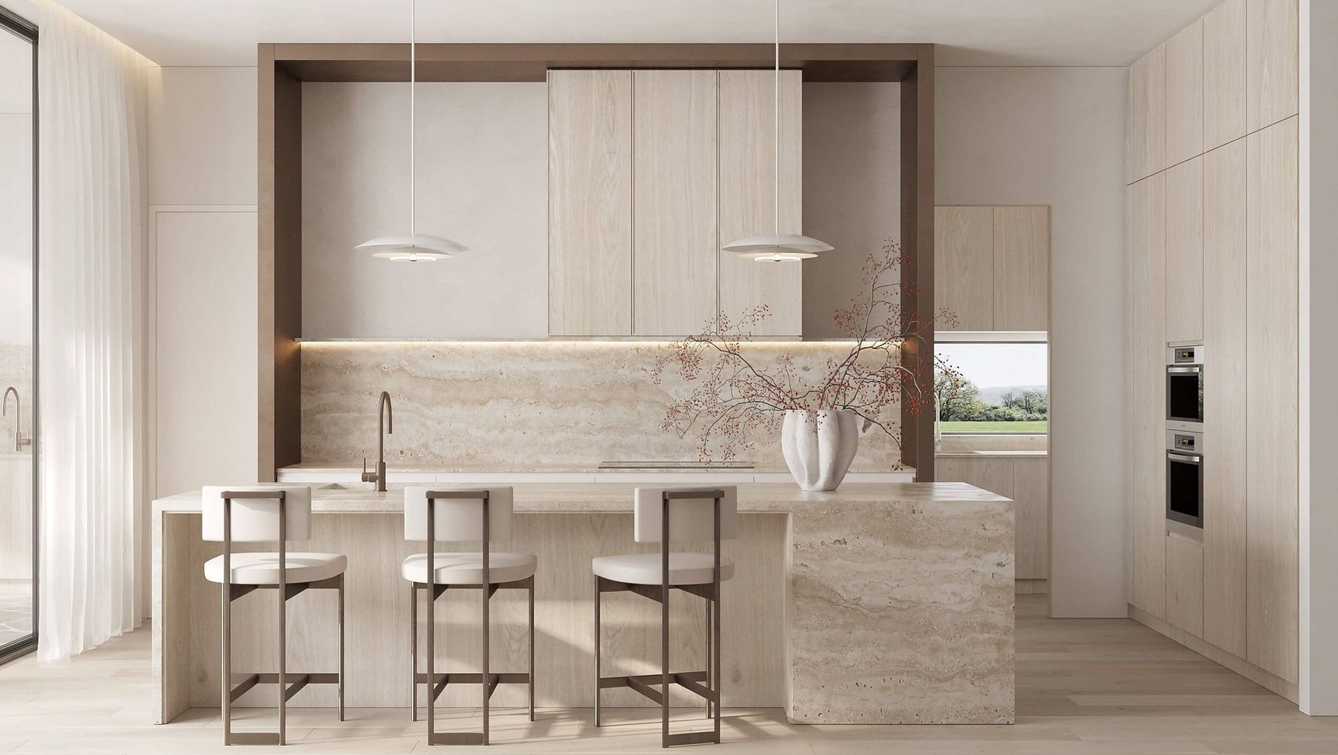 Auralis - Baulkham Hills banner