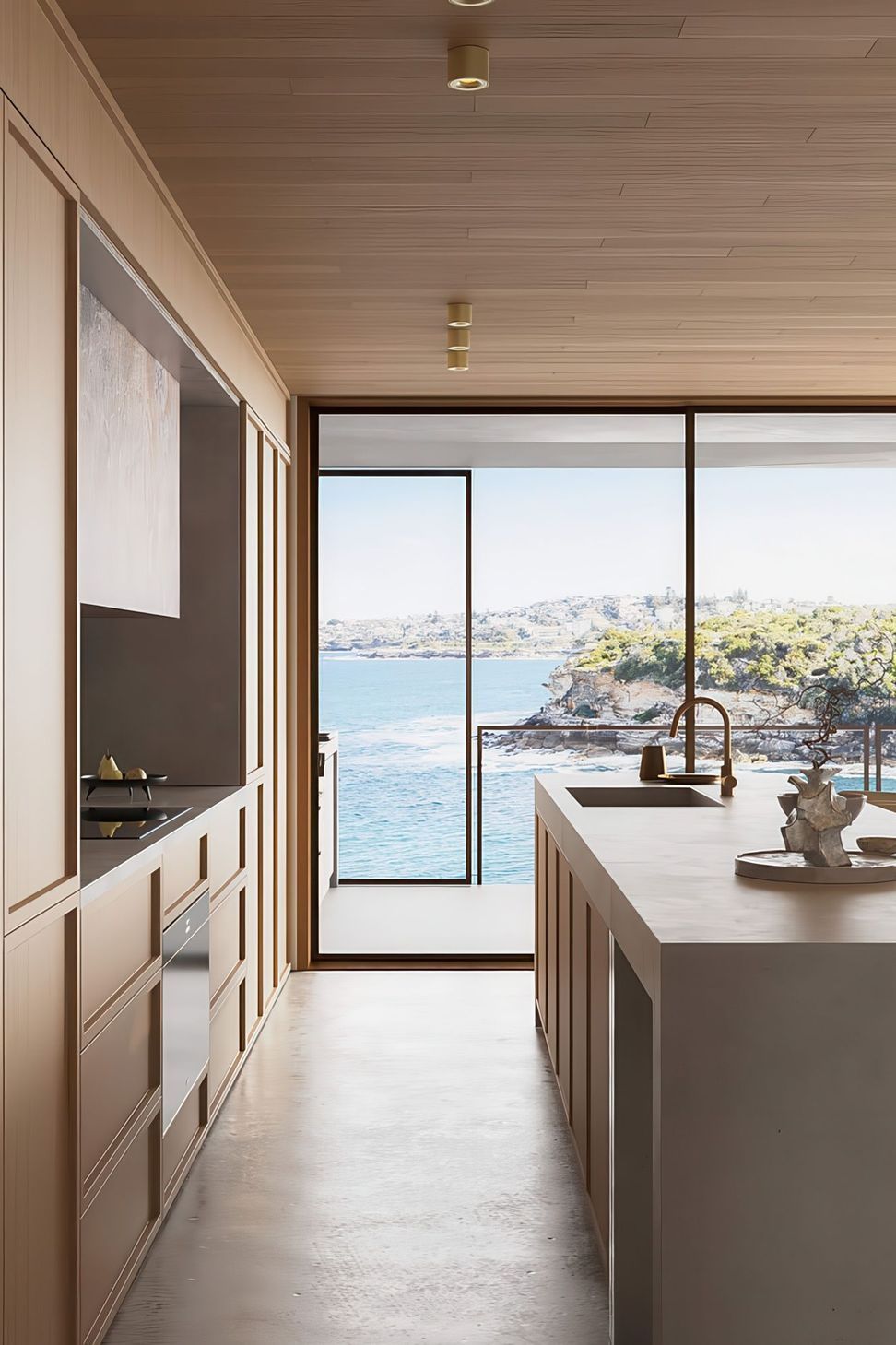 SageInteriorDesignStudioClovelly02-gigapixel-low-resolution-v2-18x.jpeg