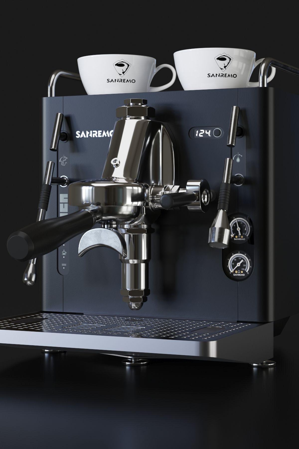 Sanremo-CUBE-01.jpg