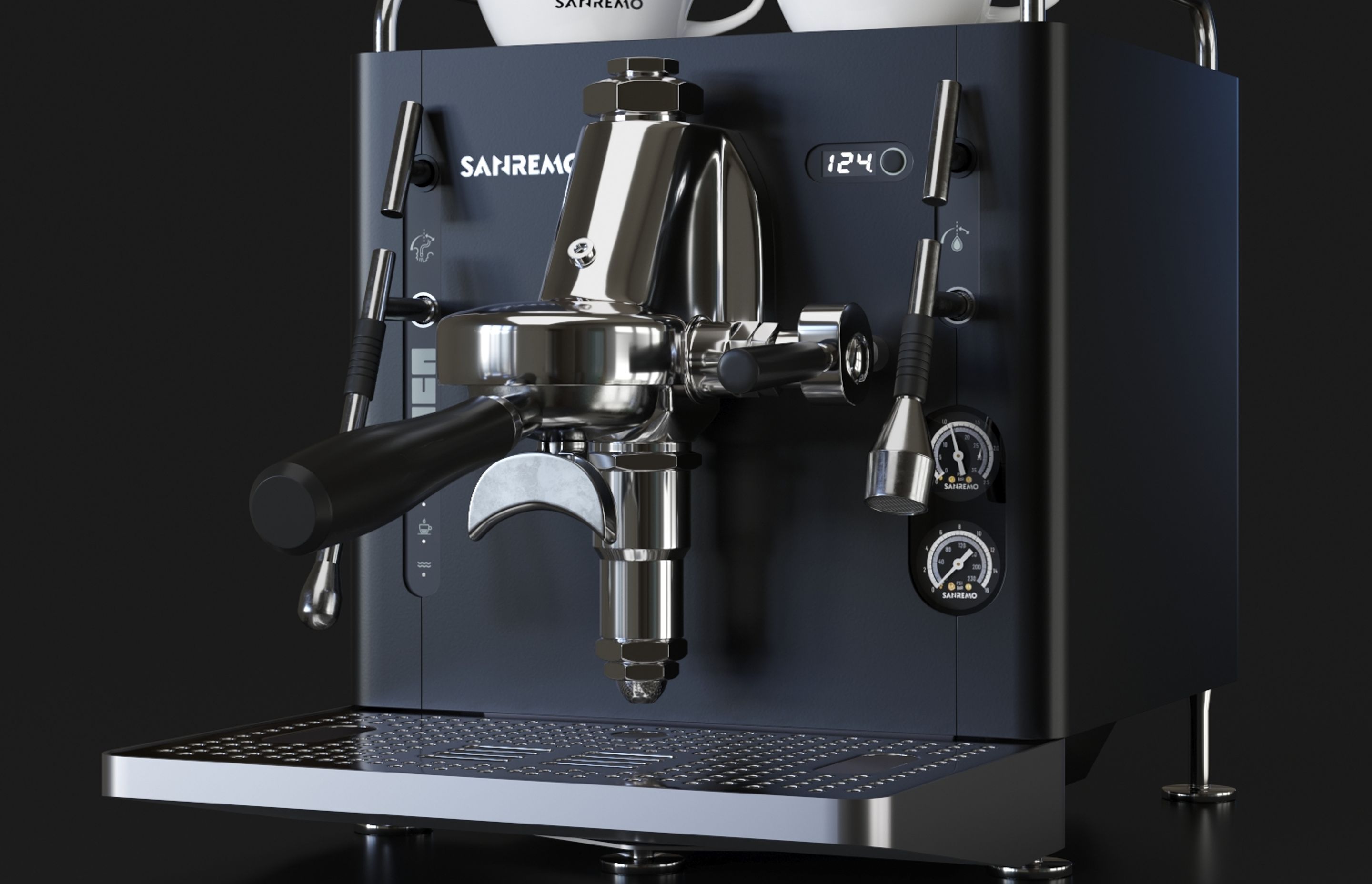 Sanremo-CUBE-01.jpg