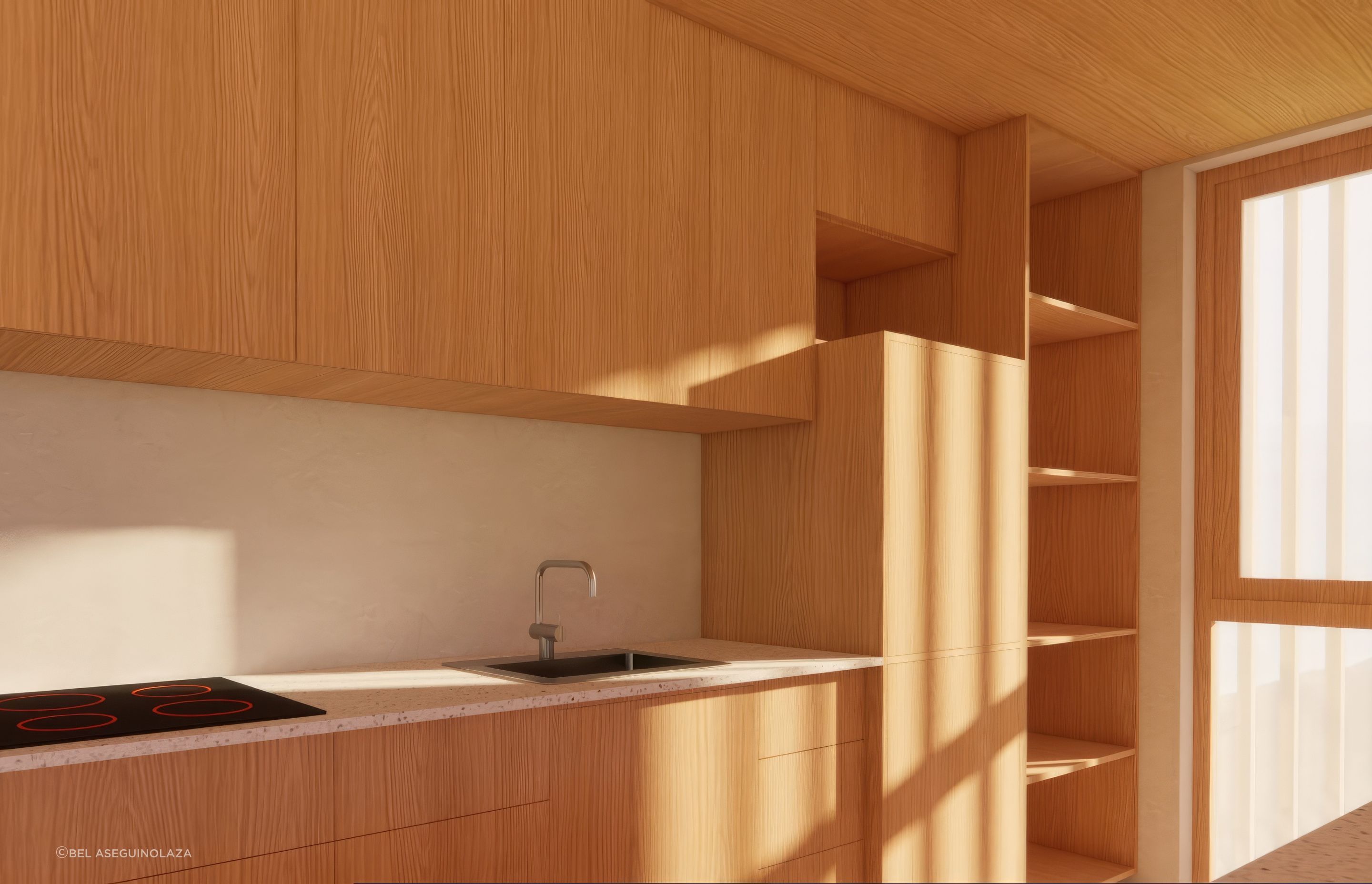ScaledWhanga-kitchen-standard-scale-200x.jpg
