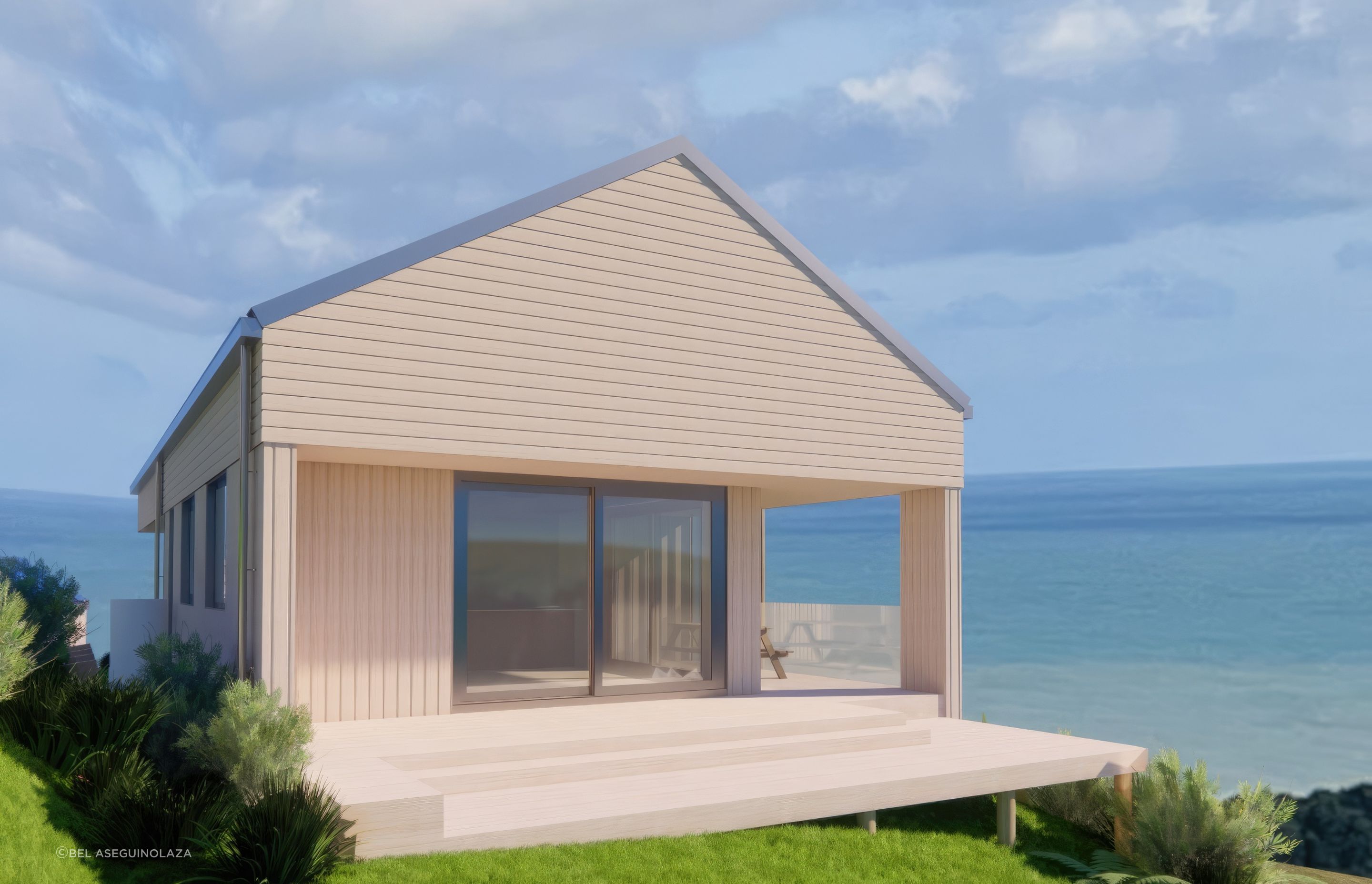 ScaledWhanga-sea-view-2-standard-scale-200x.jpg