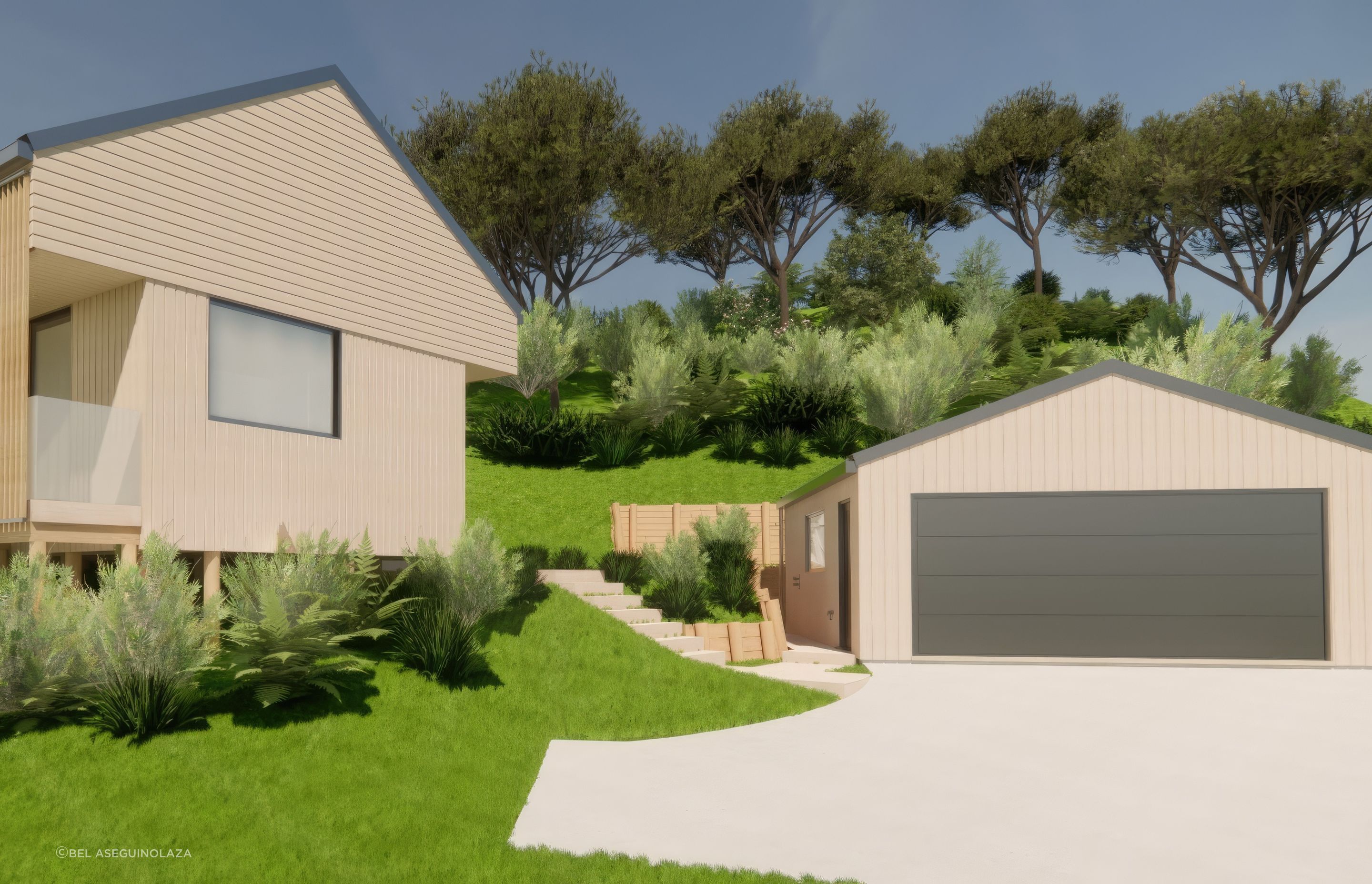 ScaledWhanga-with-shed-standard-scale-200x.jpg