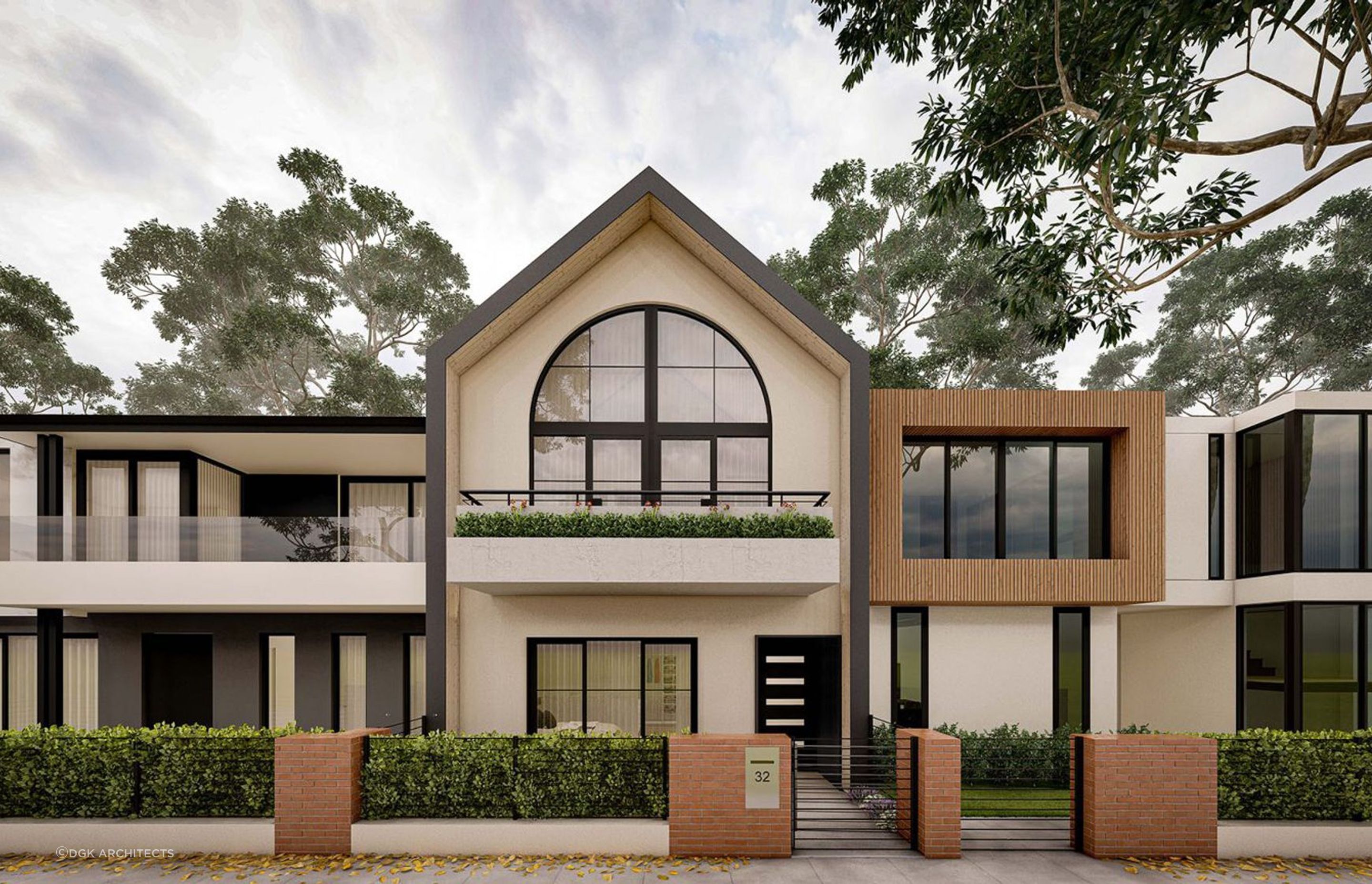 Scandinavian-Townhouse02.jpg
