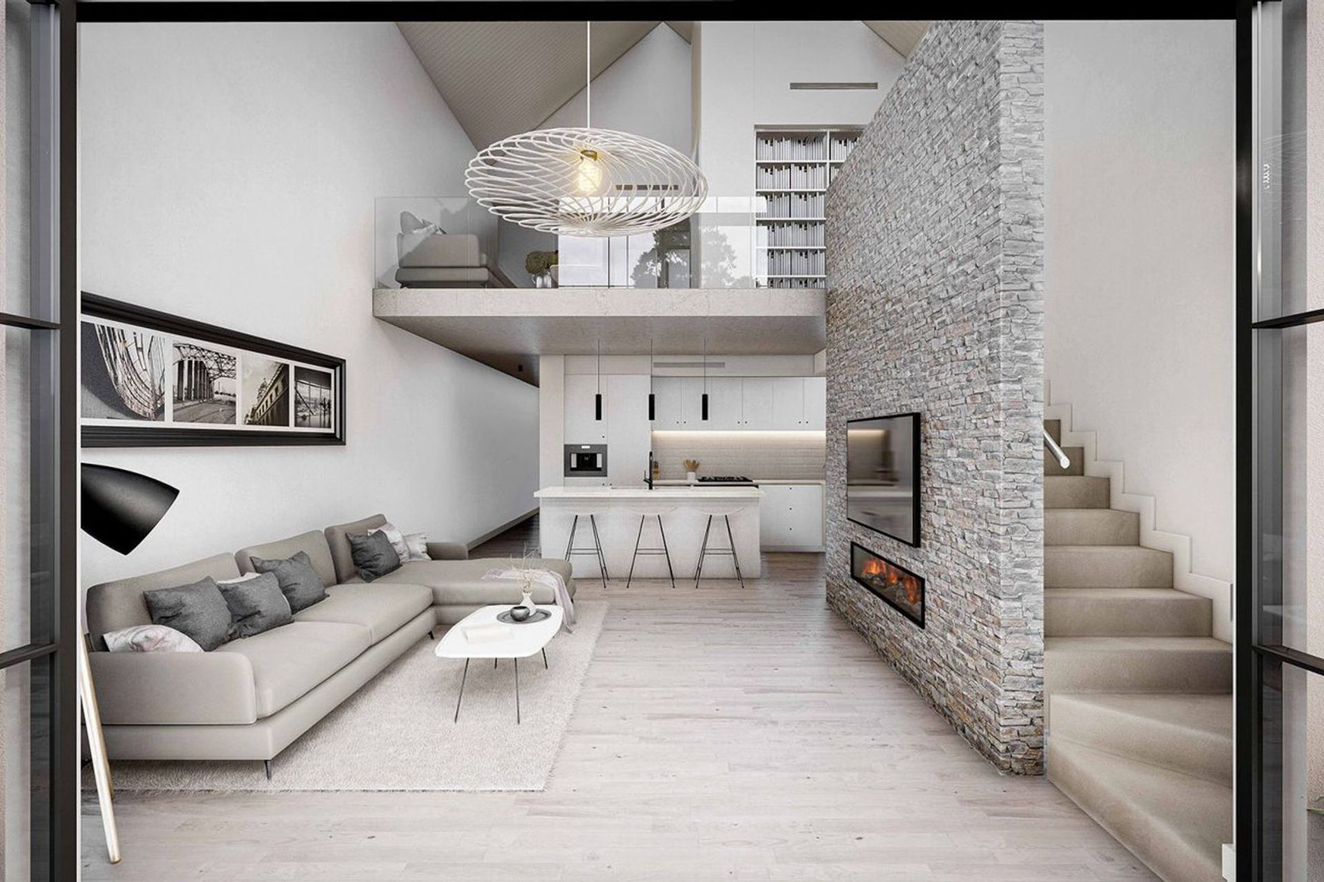 Scandinavian-Townhouse06.jpg