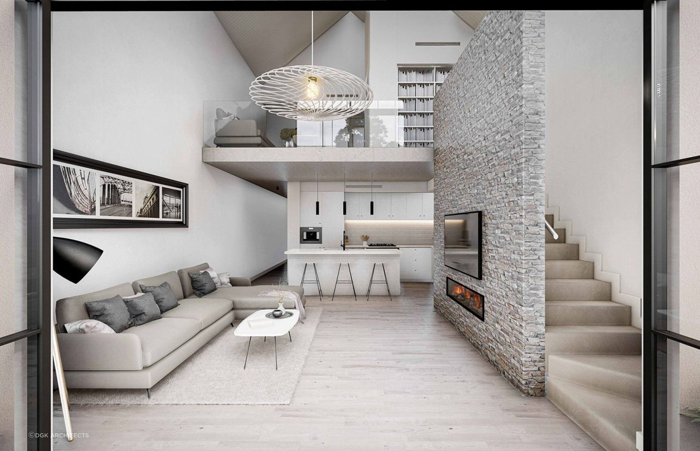 Scandinavian-Townhouse06.jpg