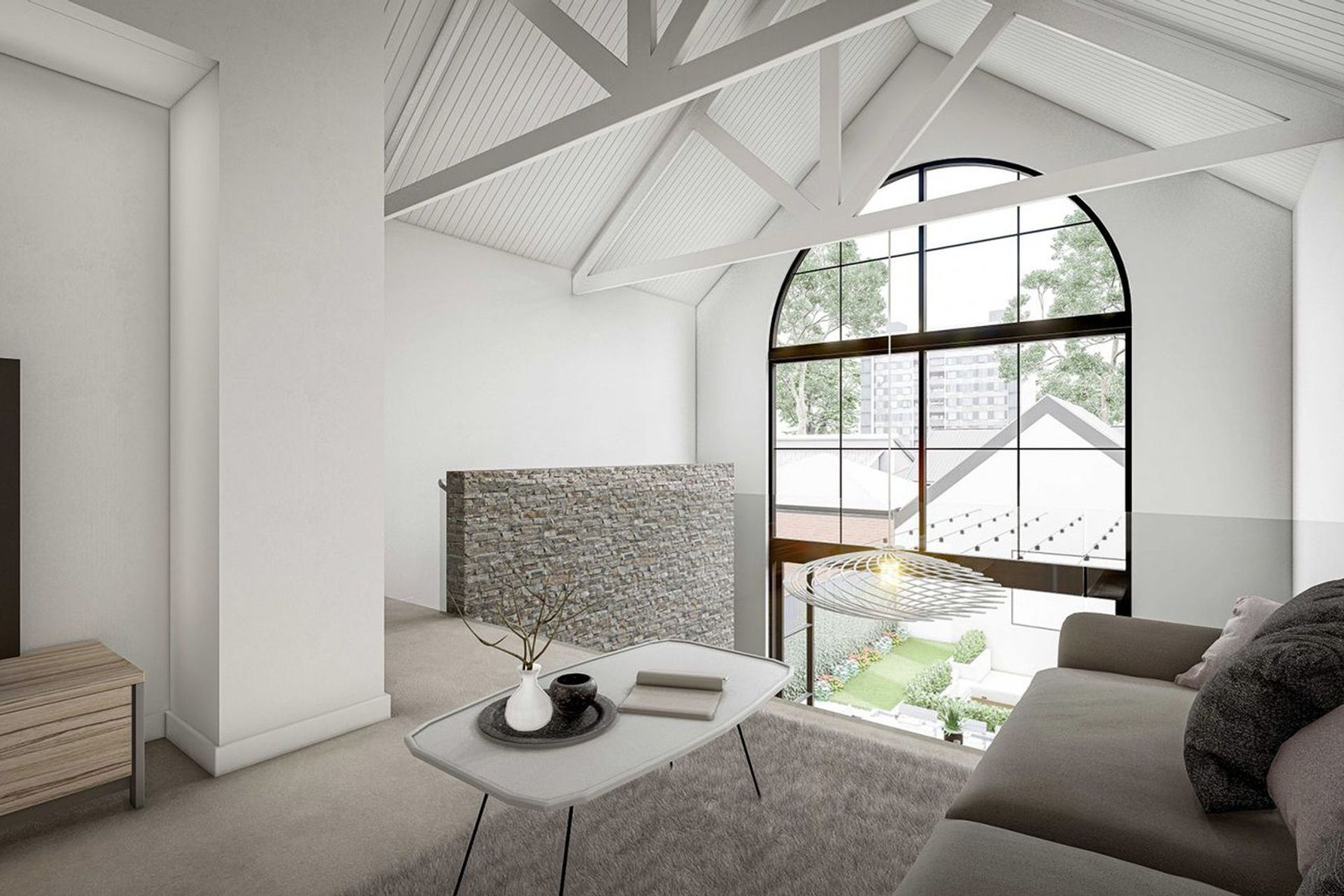 Scandinavian-Townhouse08.jpg