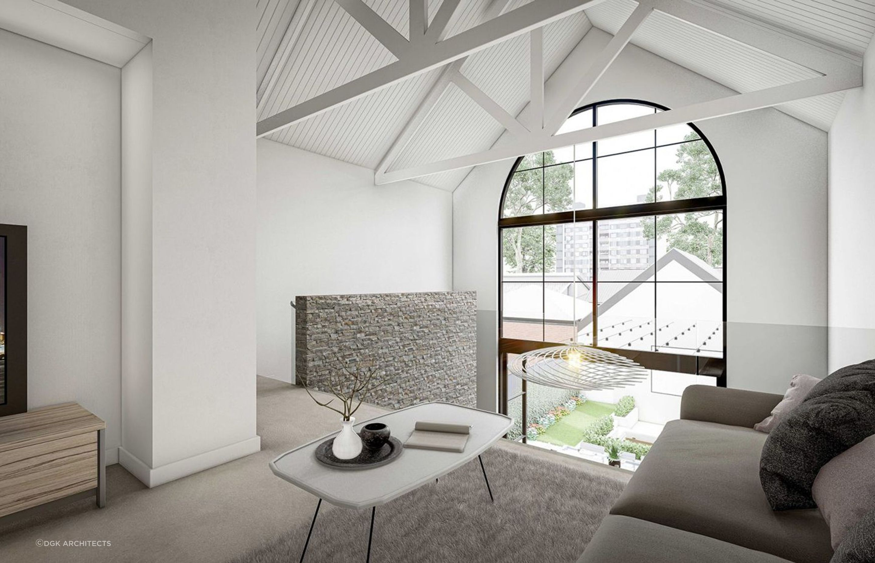 Scandinavian-Townhouse08.jpg