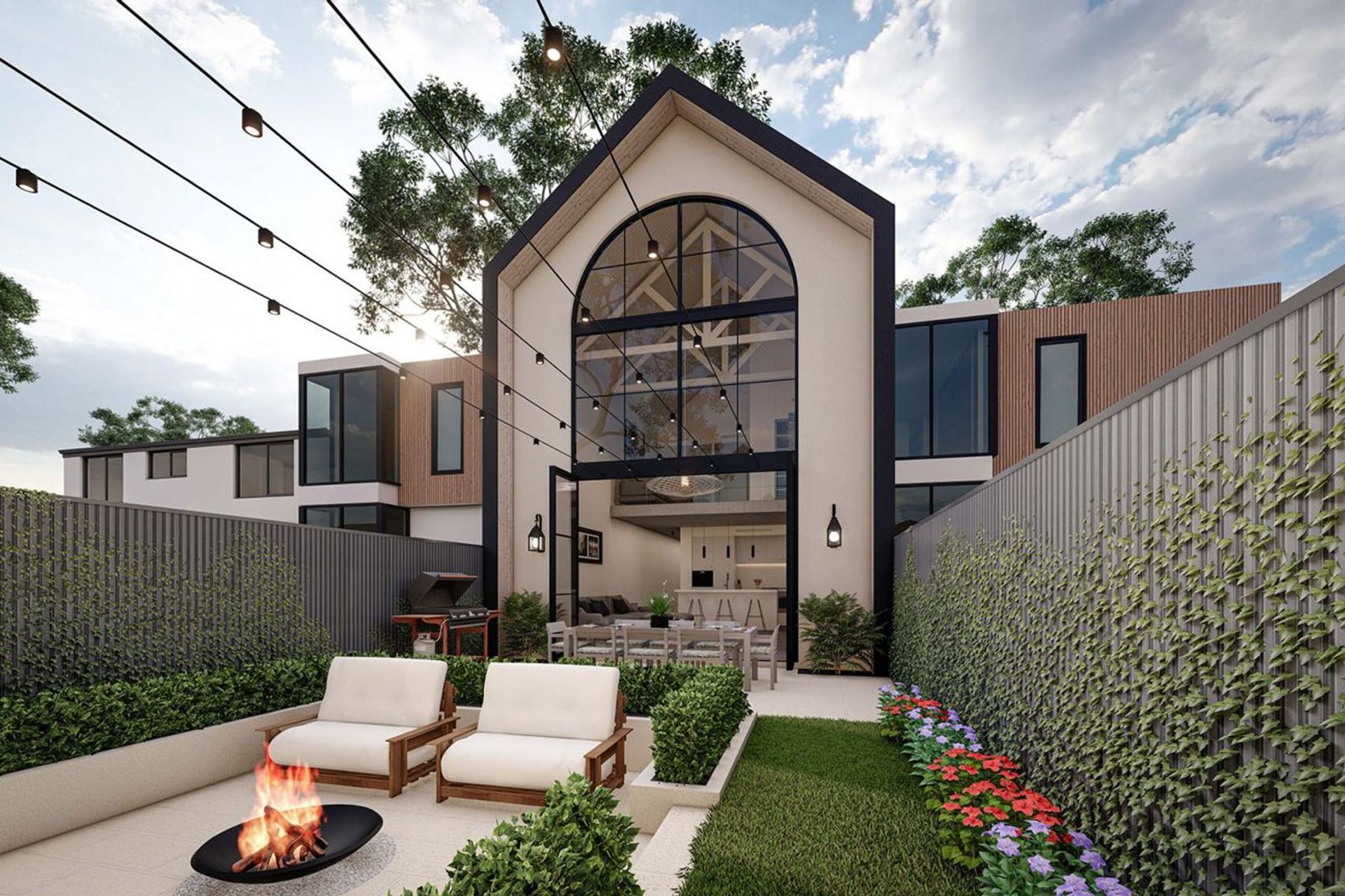 Scandinavian-Townhouse10.jpg