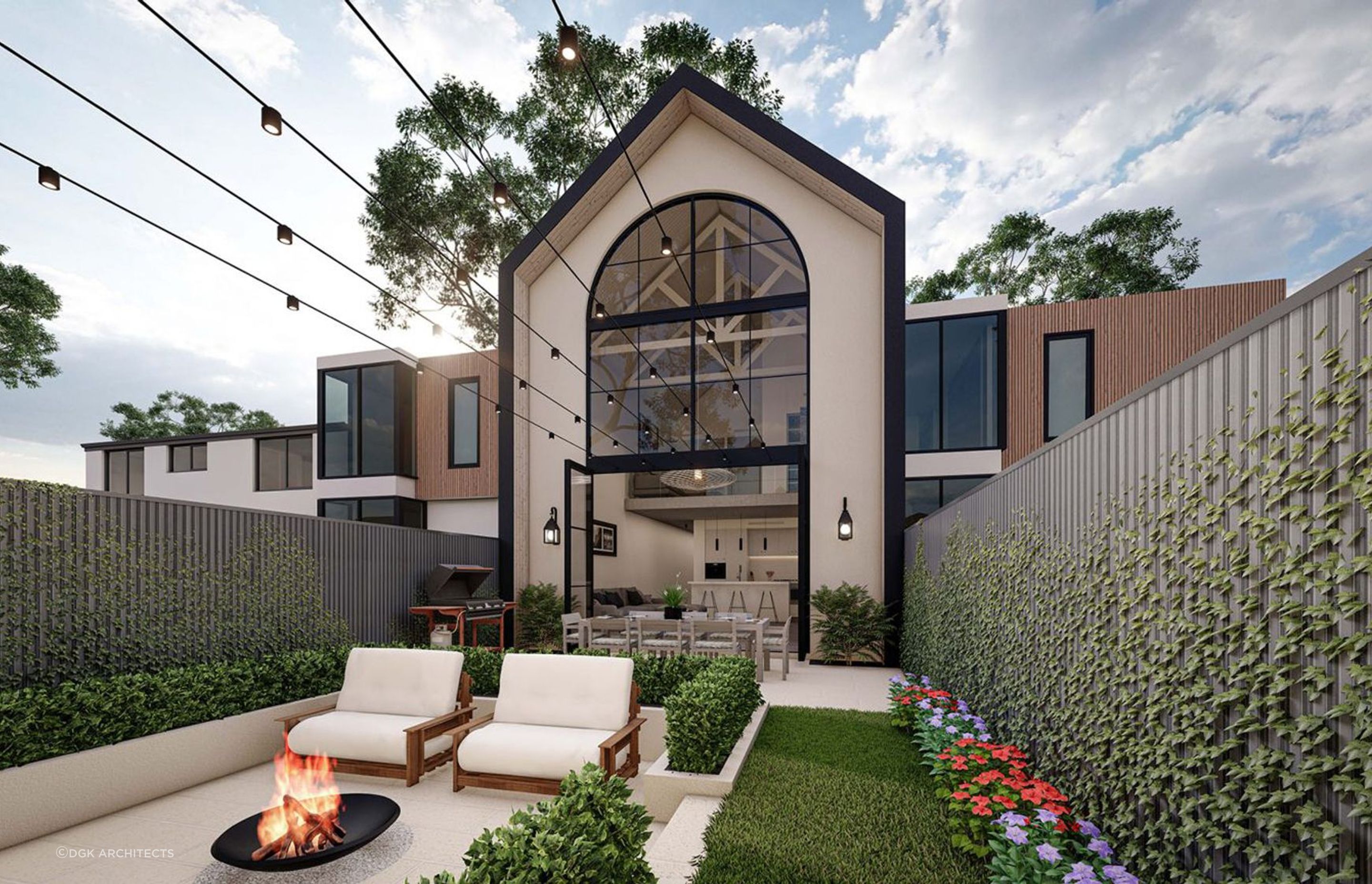Scandinavian-Townhouse10.jpg