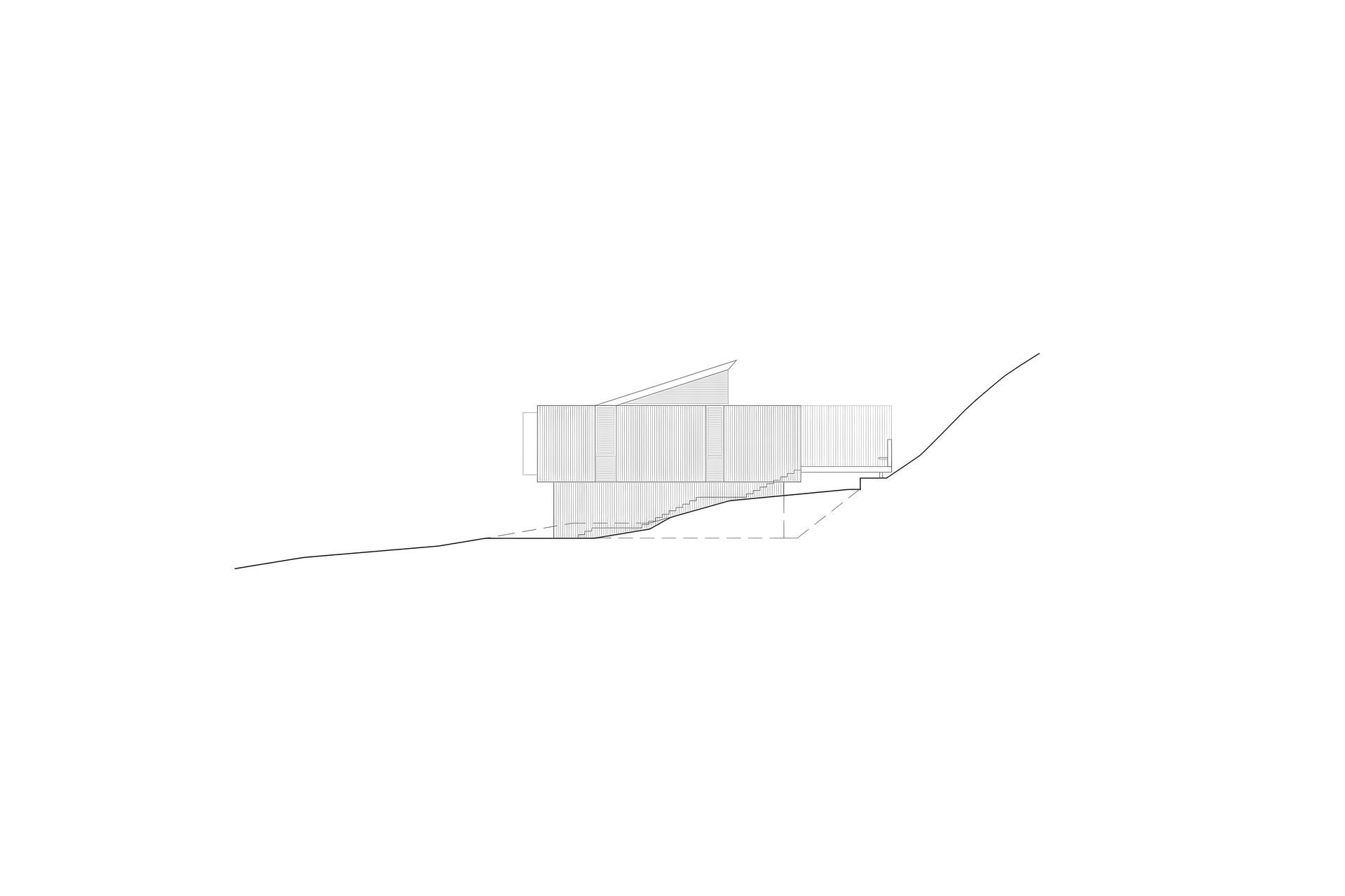 Screen-Shot-2021-11-10-at-25030-PM-upscaled-by-Replicate.jpg