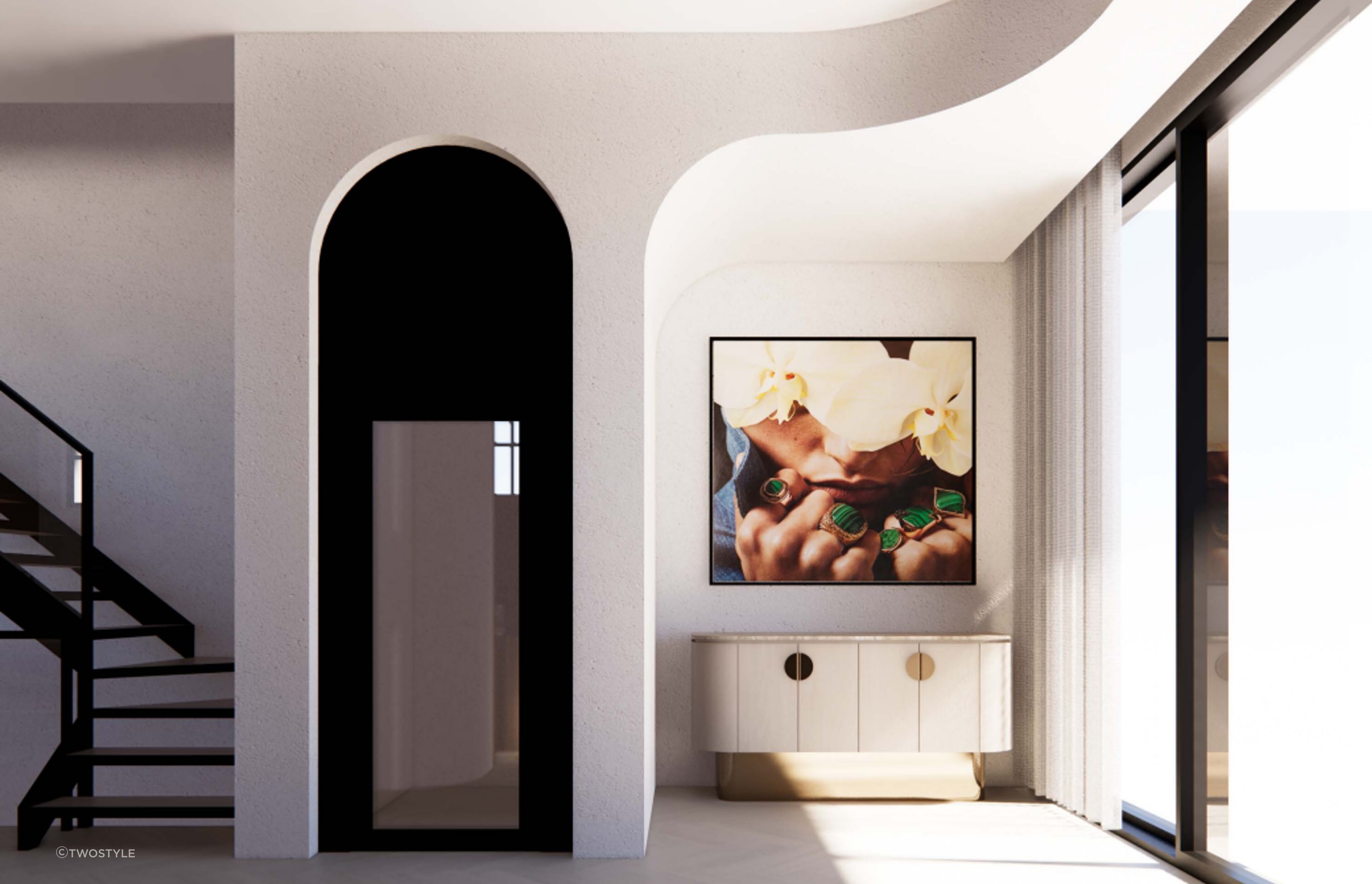West Melbourne Project: Coming Soon