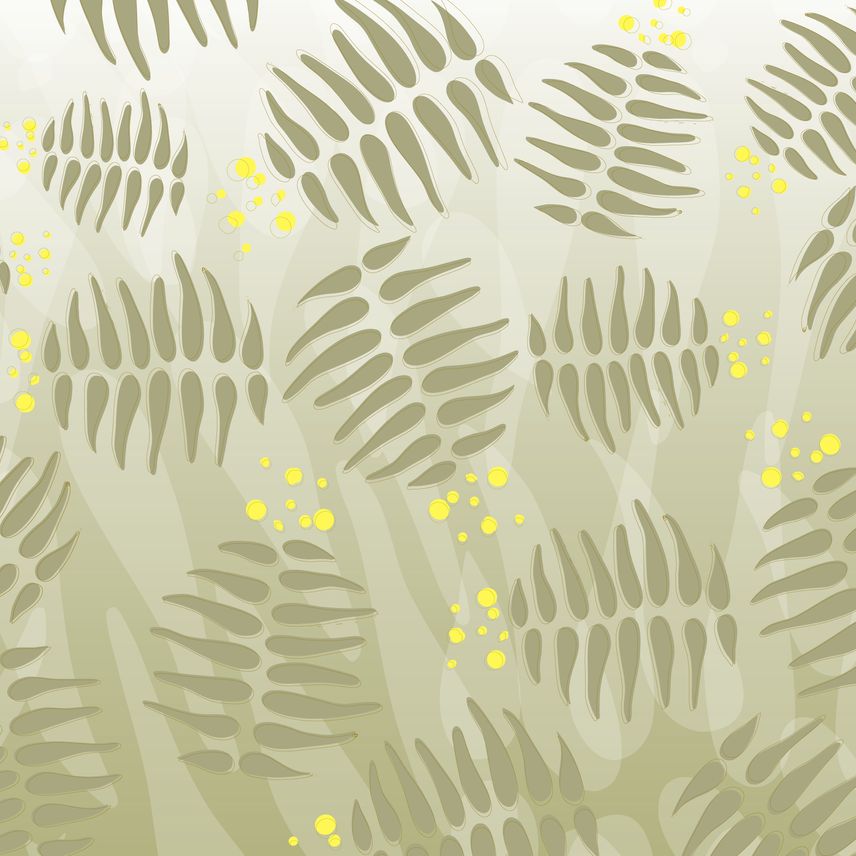 Shinrin-Yoku-Autumn-v2.png
