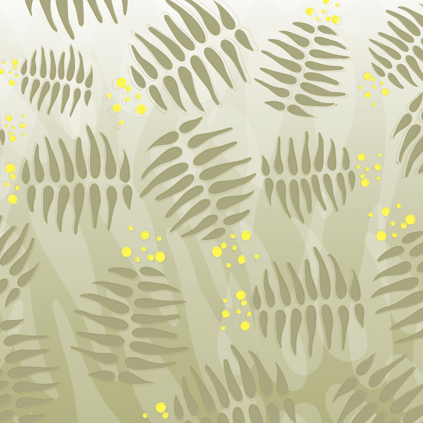 Shinrin-Yoku-Autumn-v2.png