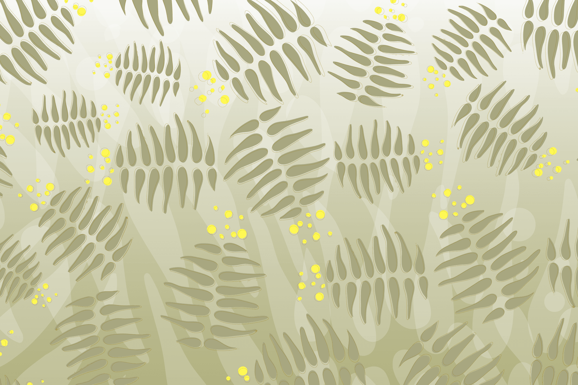 Shinrin-Yoku-Autumn-v2.png