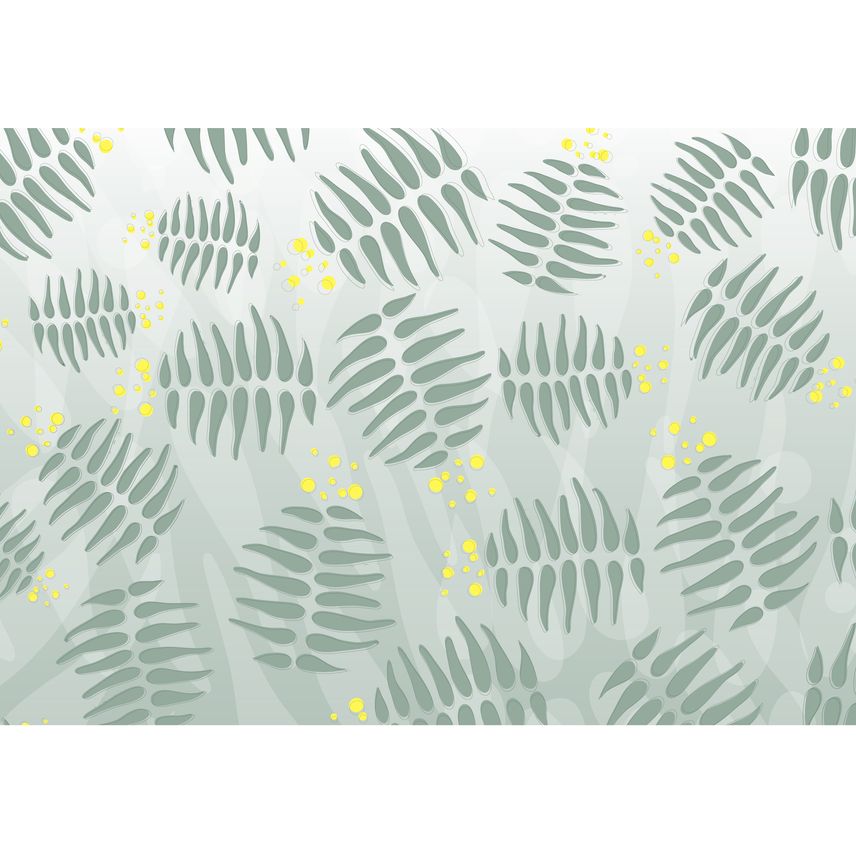 Shinrin-Yoku-Spring.png