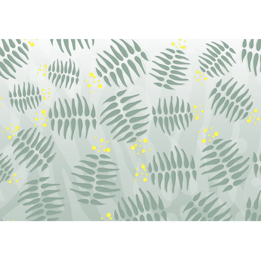Shinrin-Yoku-Spring.png