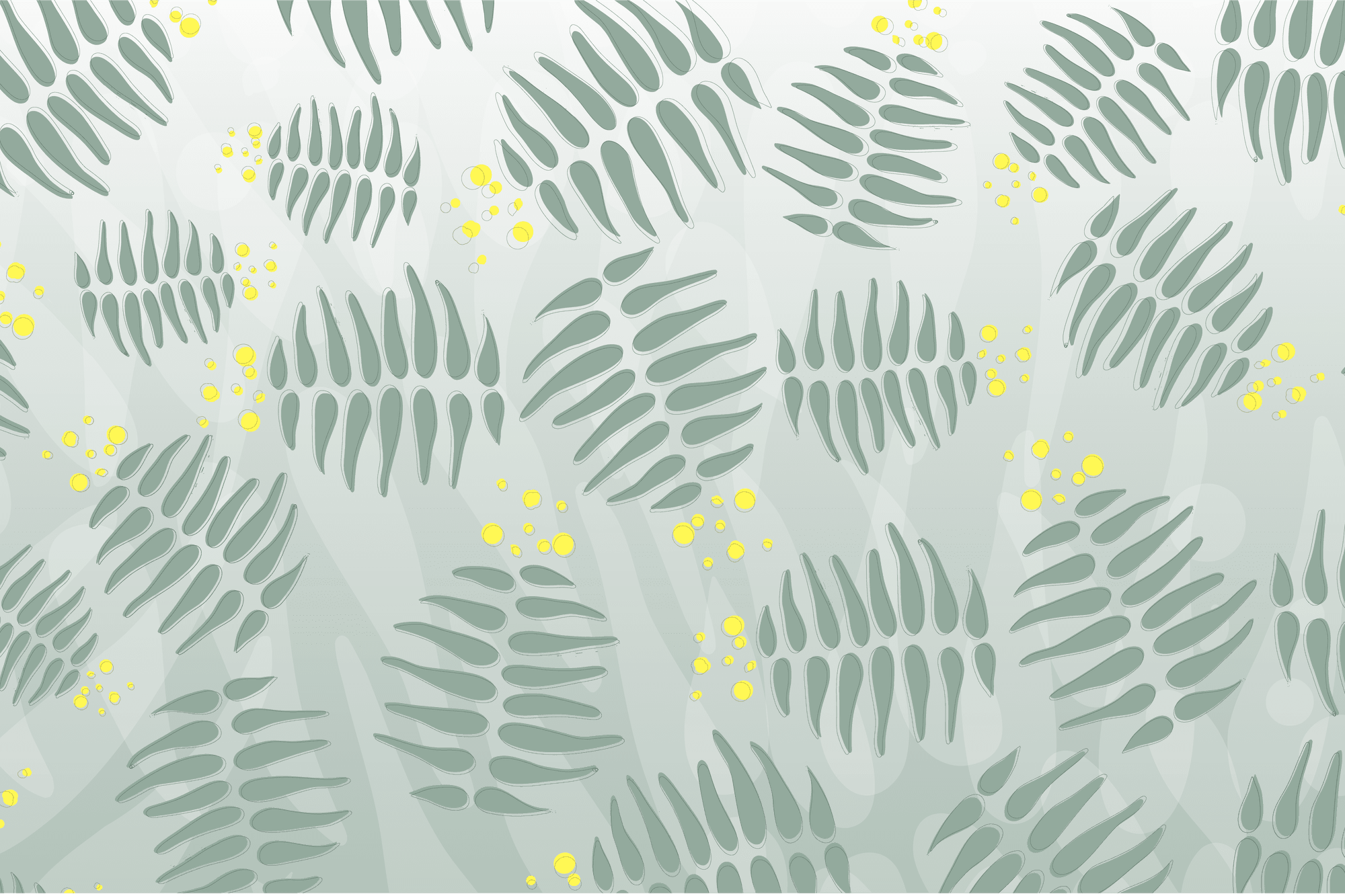 Shinrin-Yoku-Spring.png