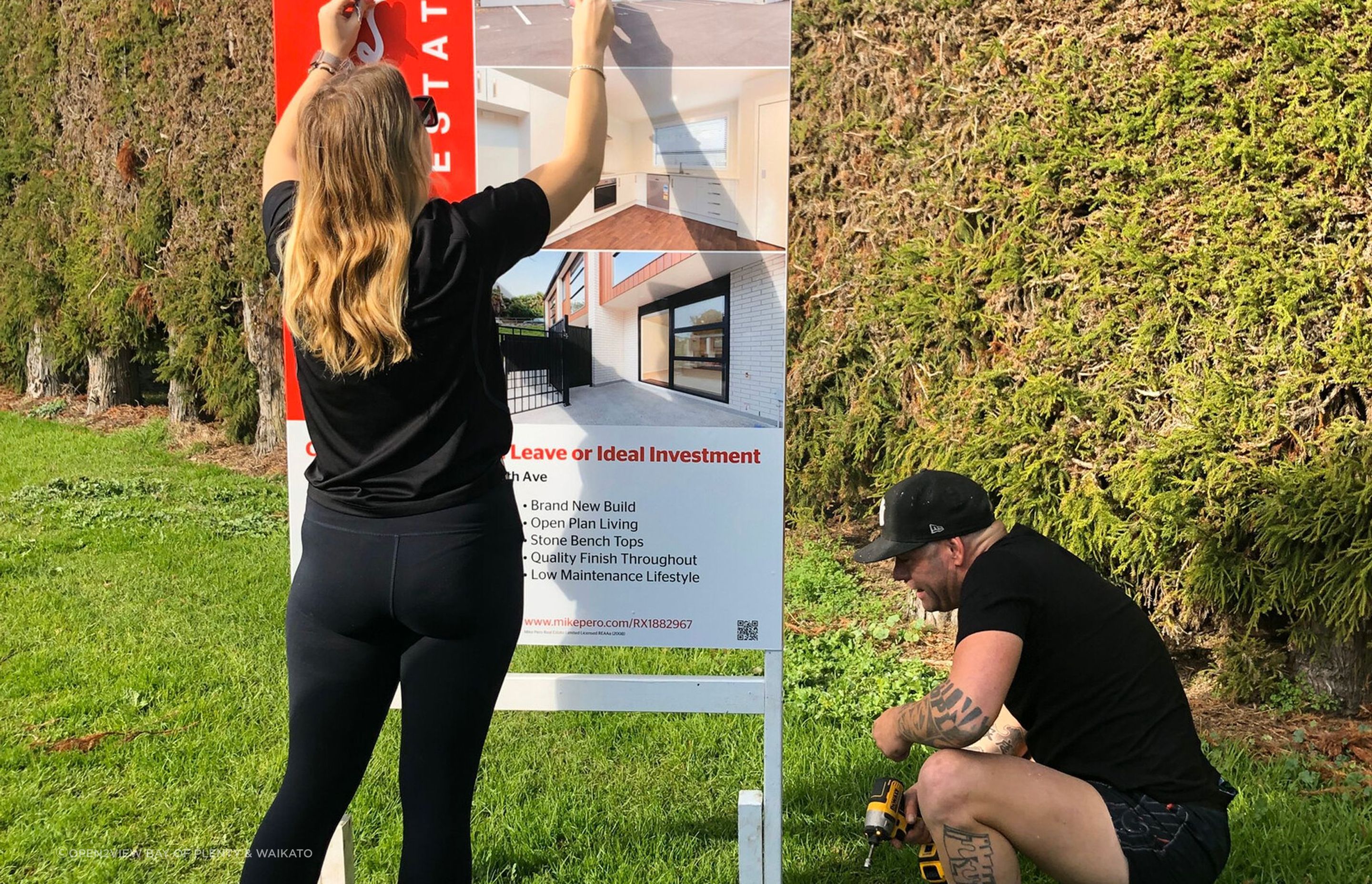 Signboards-Services01.jpg