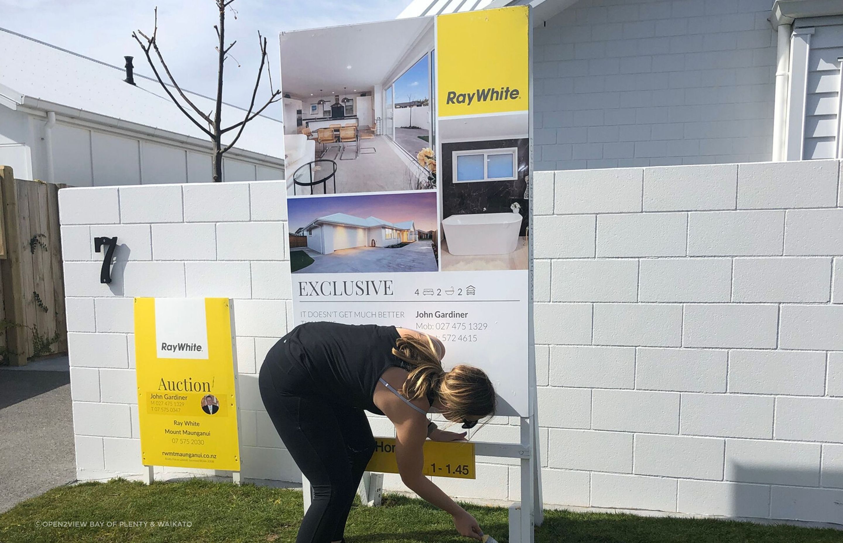 Signboards-Services02.jpg