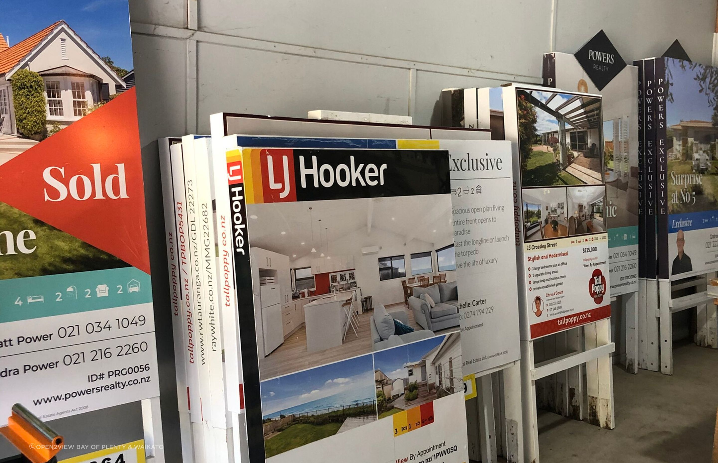Signboards-Services06.jpg