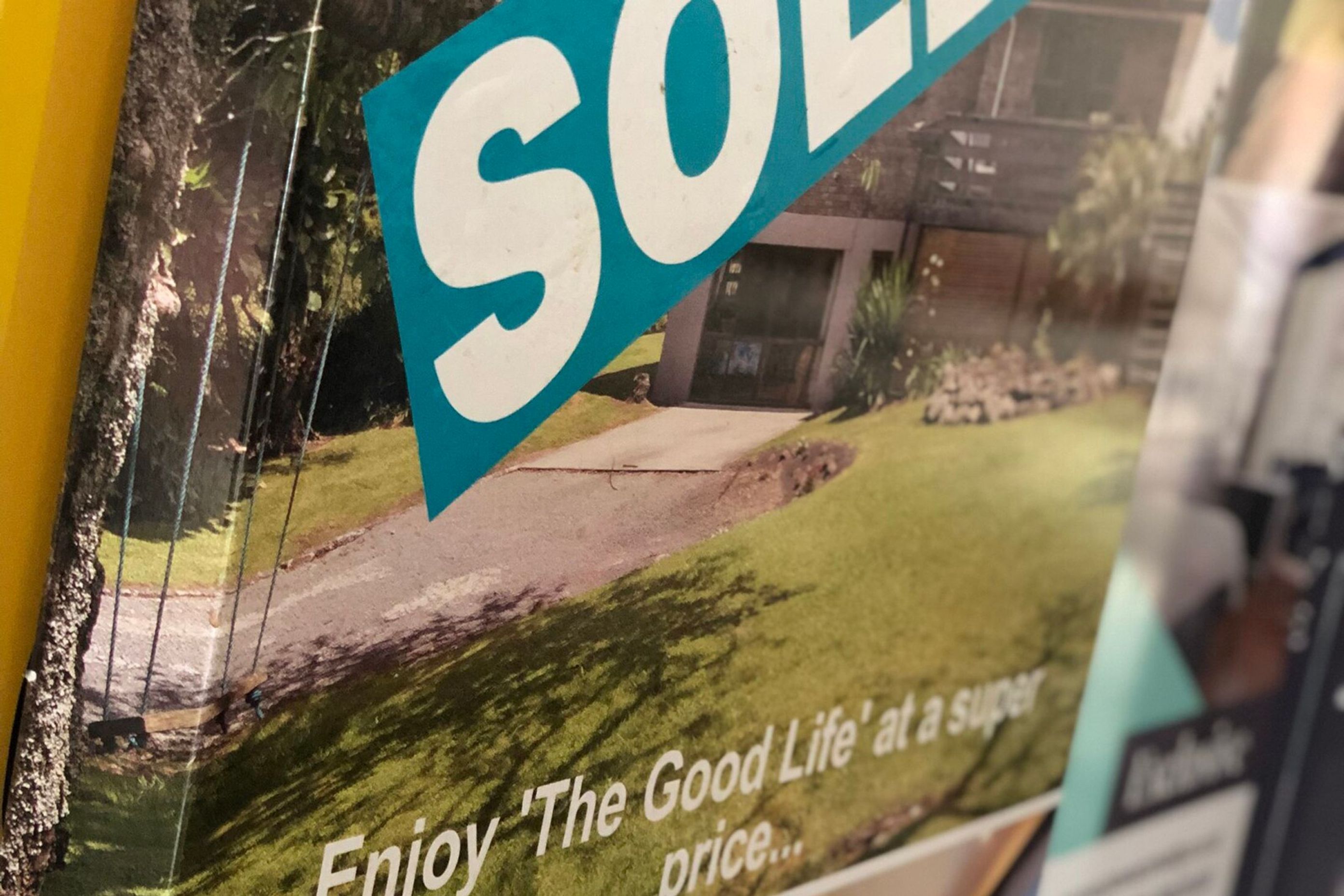 Signboards-Services07.jpg