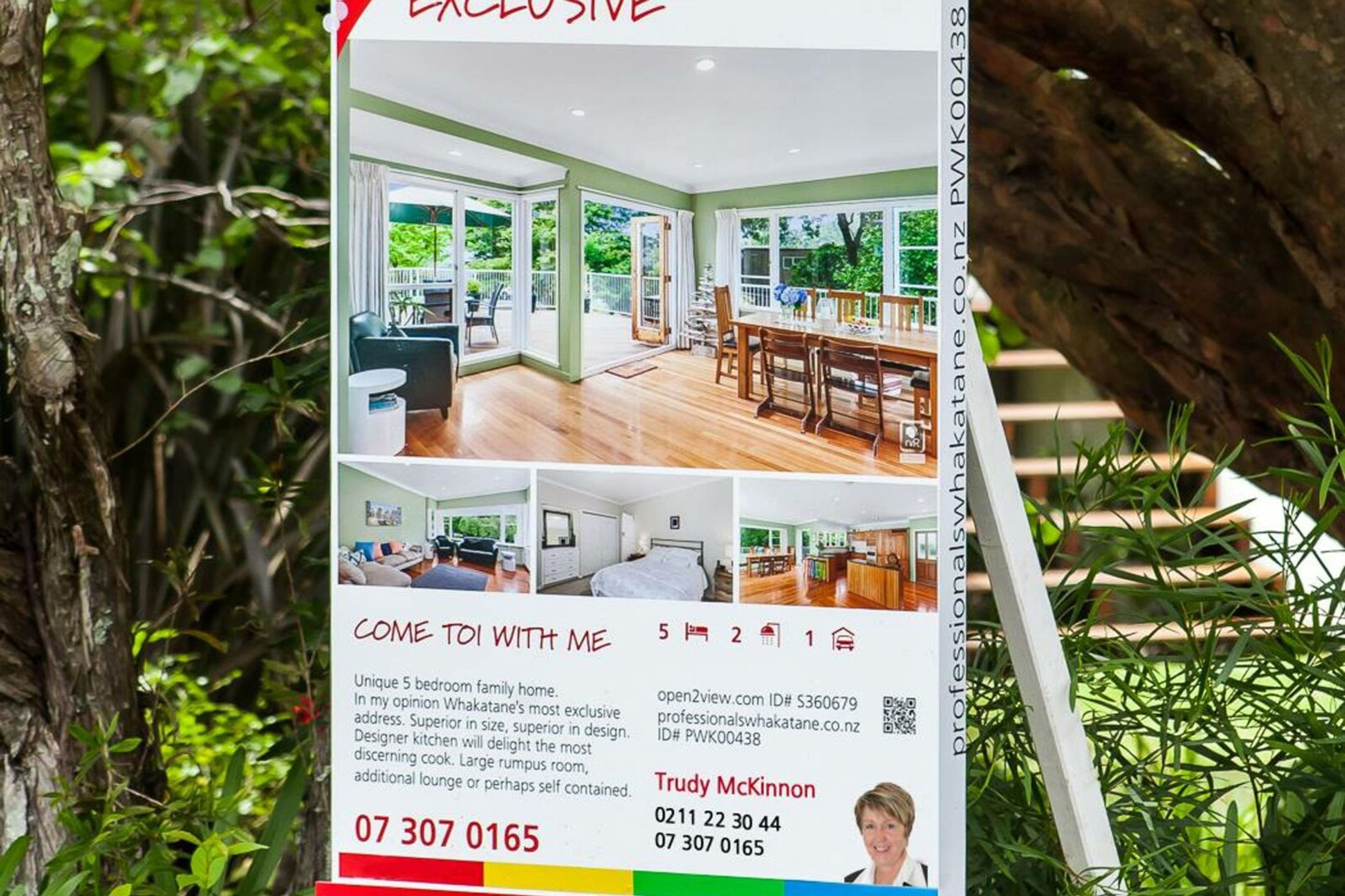 Signboards-Services09.jpg