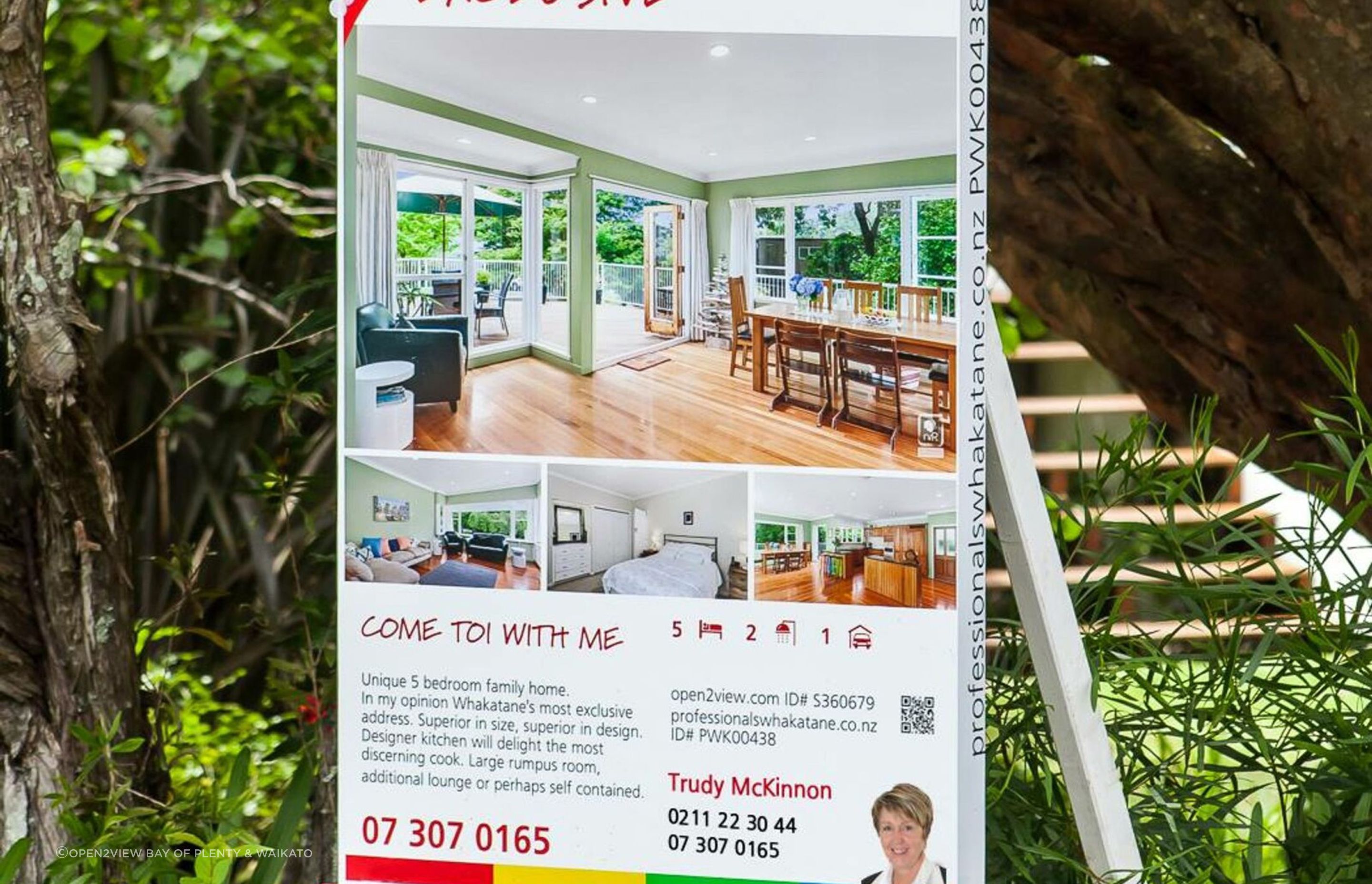 Signboards-Services09.jpg