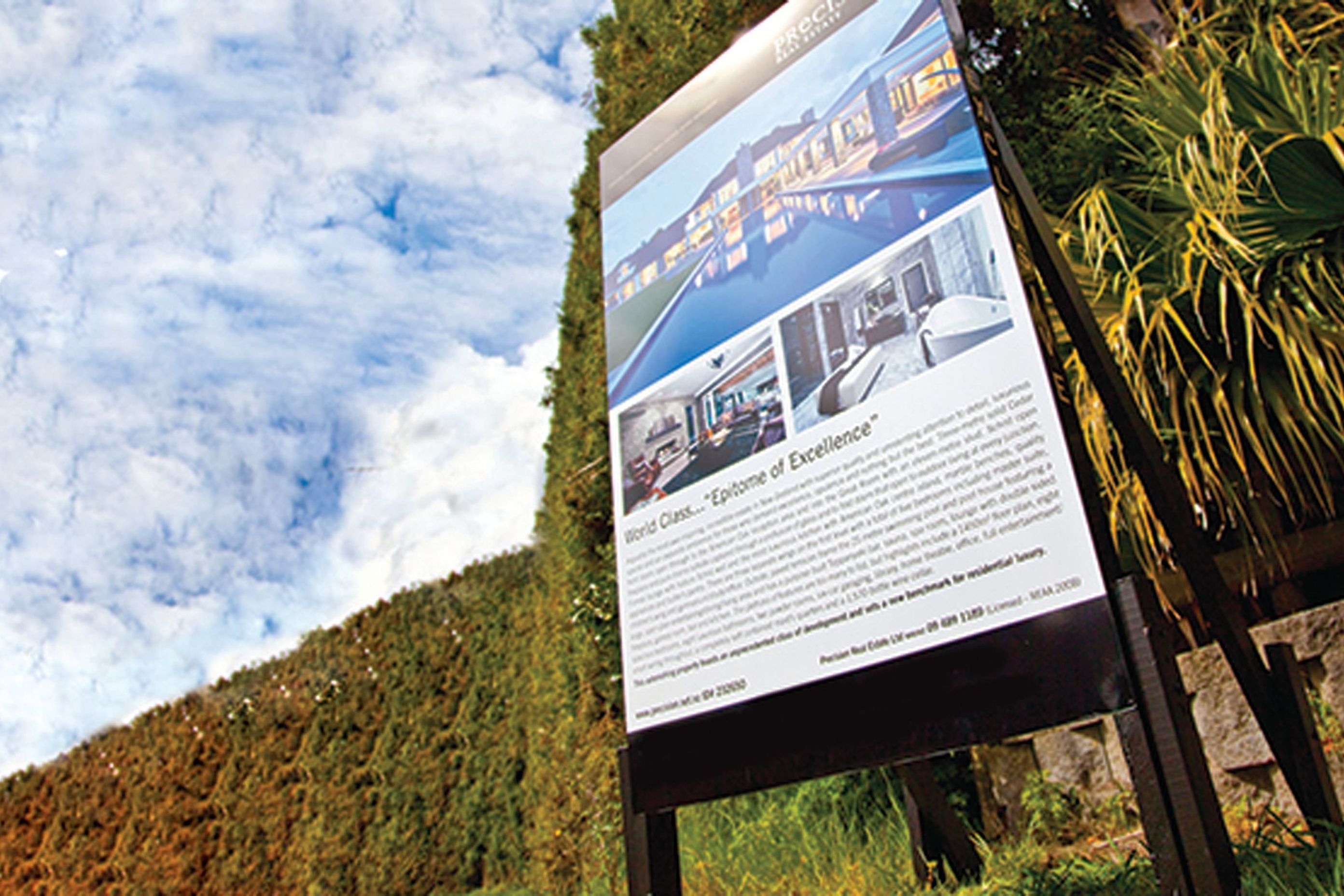Signboards-Services11.jpg