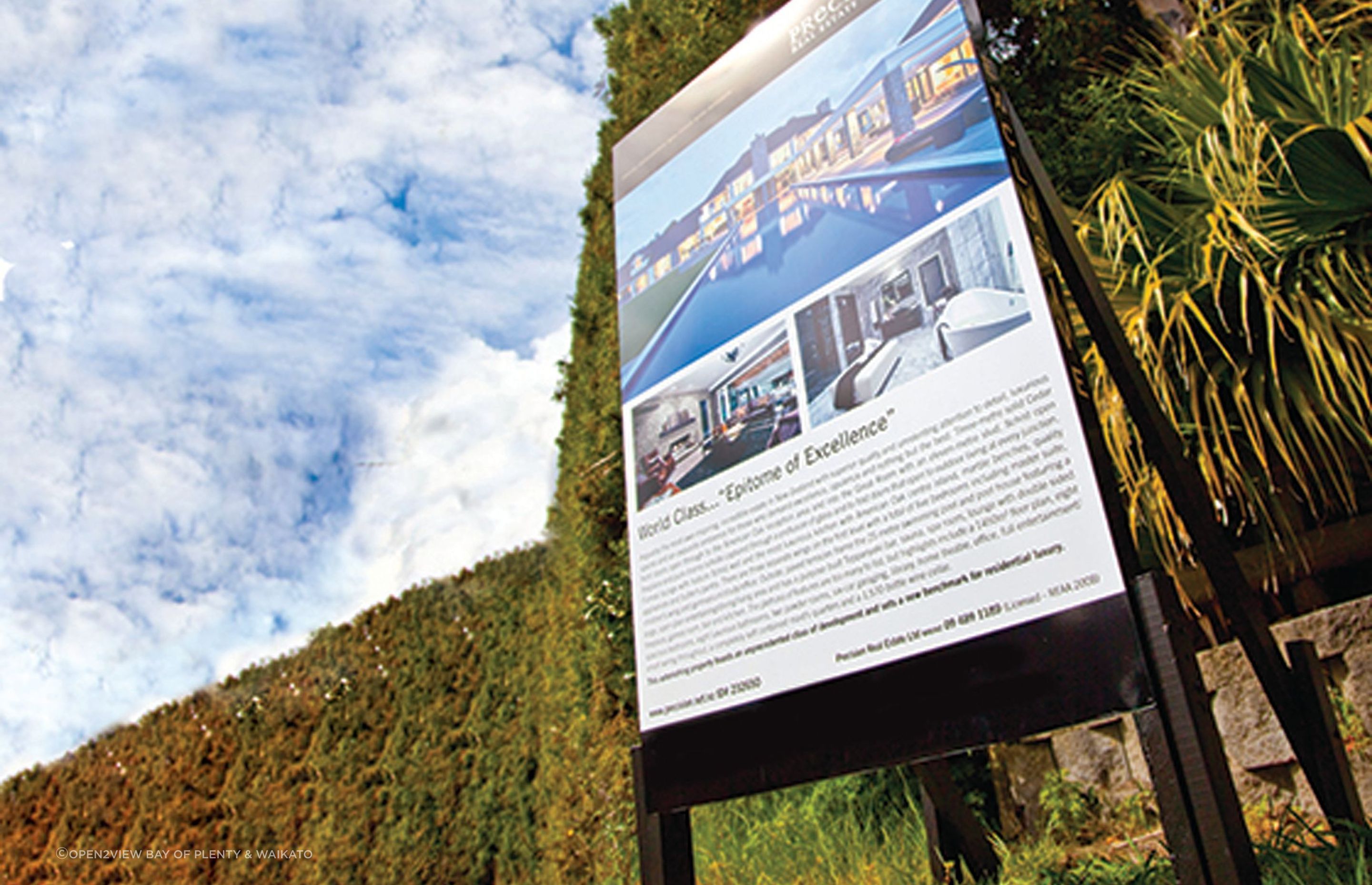 Signboards-Services11.jpg