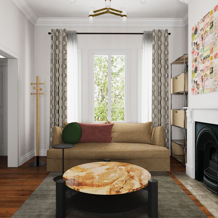 Sitting-RoomsSurry-Hills-10.png