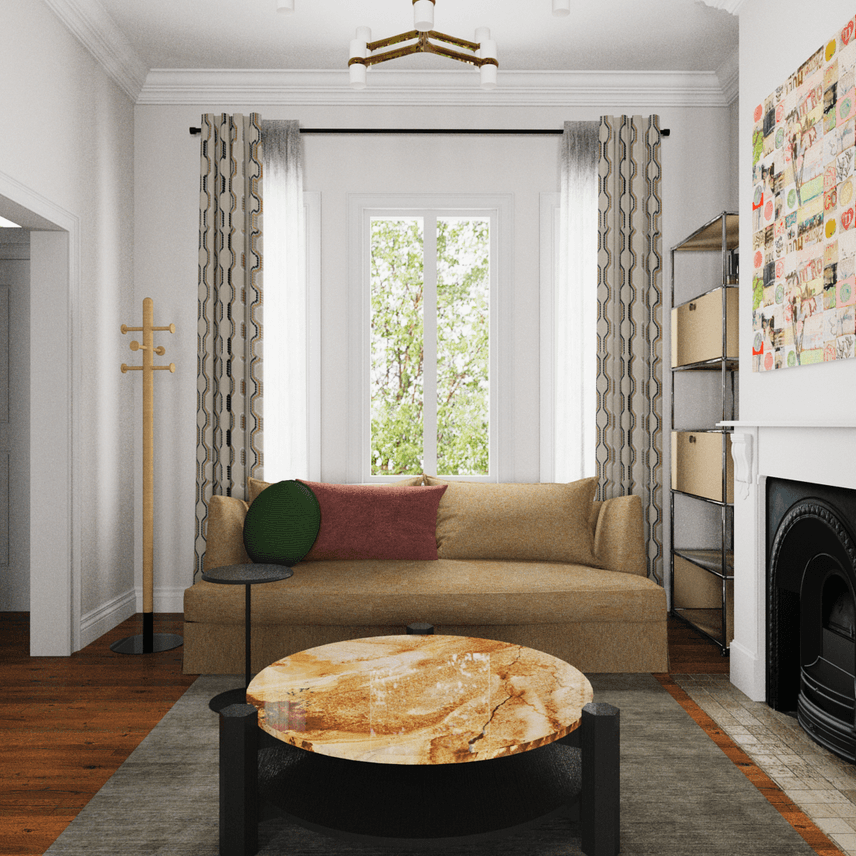 Sitting-RoomsSurry-Hills-10.png